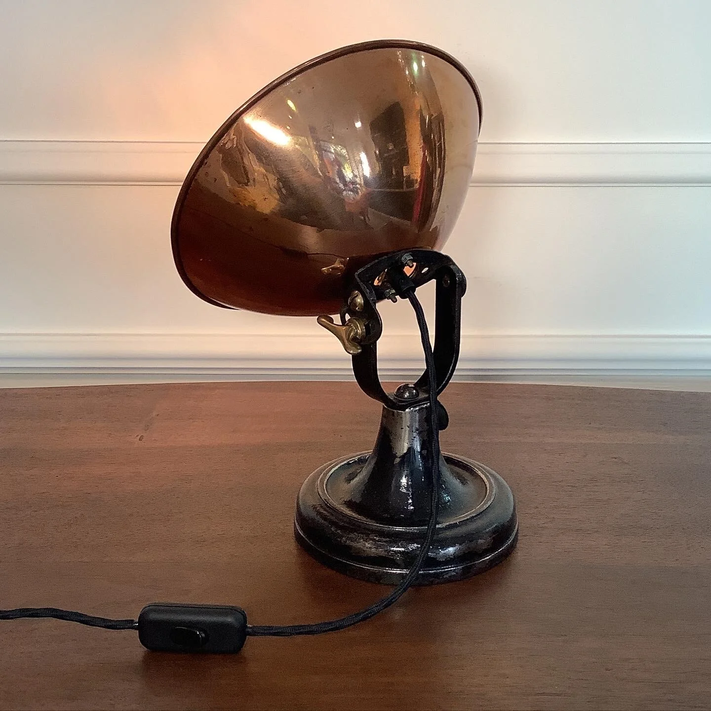 323FACA0-5198-4DDC-90CC-8461DF3BAAA0