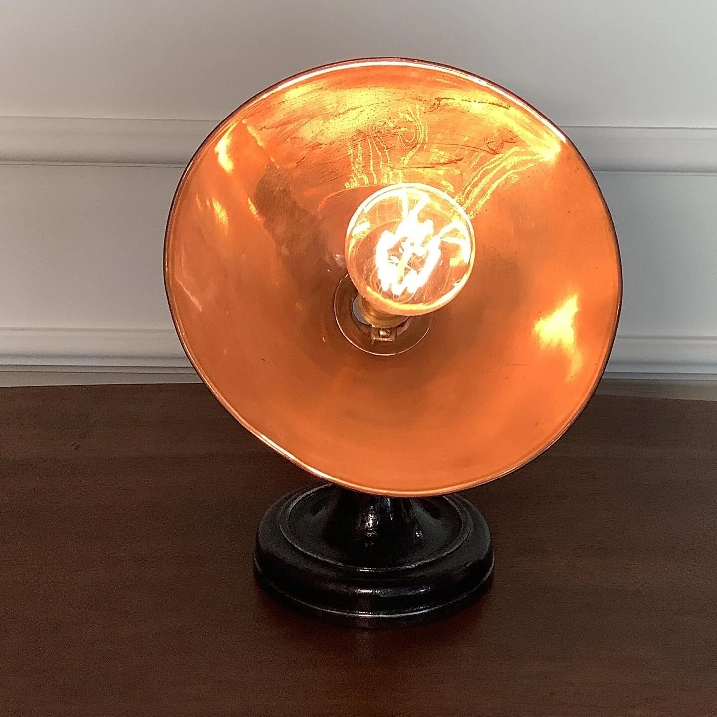 5F4C0CEF-7ABC-48FB-B5D6-1EDBA469D602