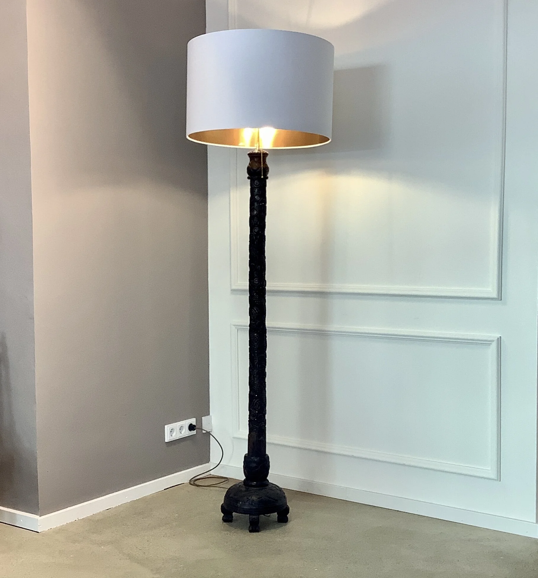 B79CD6A8-F3E6-4EAF-A637-E1132CA8D8EF