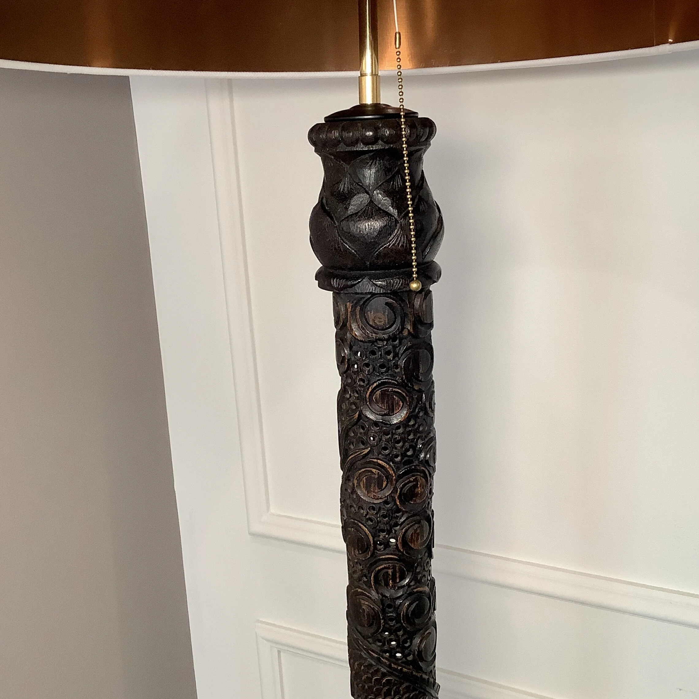 159B9969-90E4-4786-8FB1-D169AE5B6A24