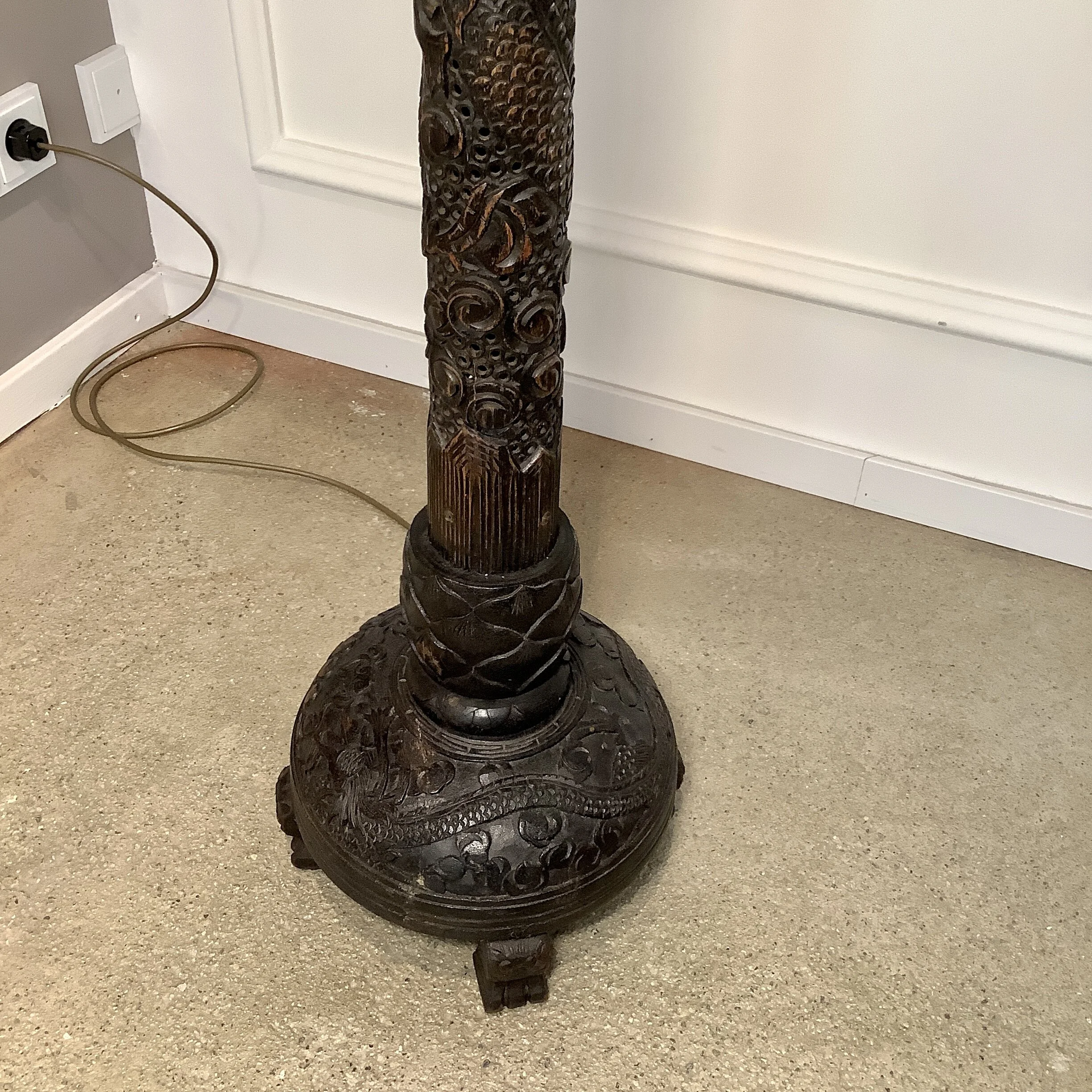 2434C592-AE6A-44D9-972D-B8E4E7E8A6C2