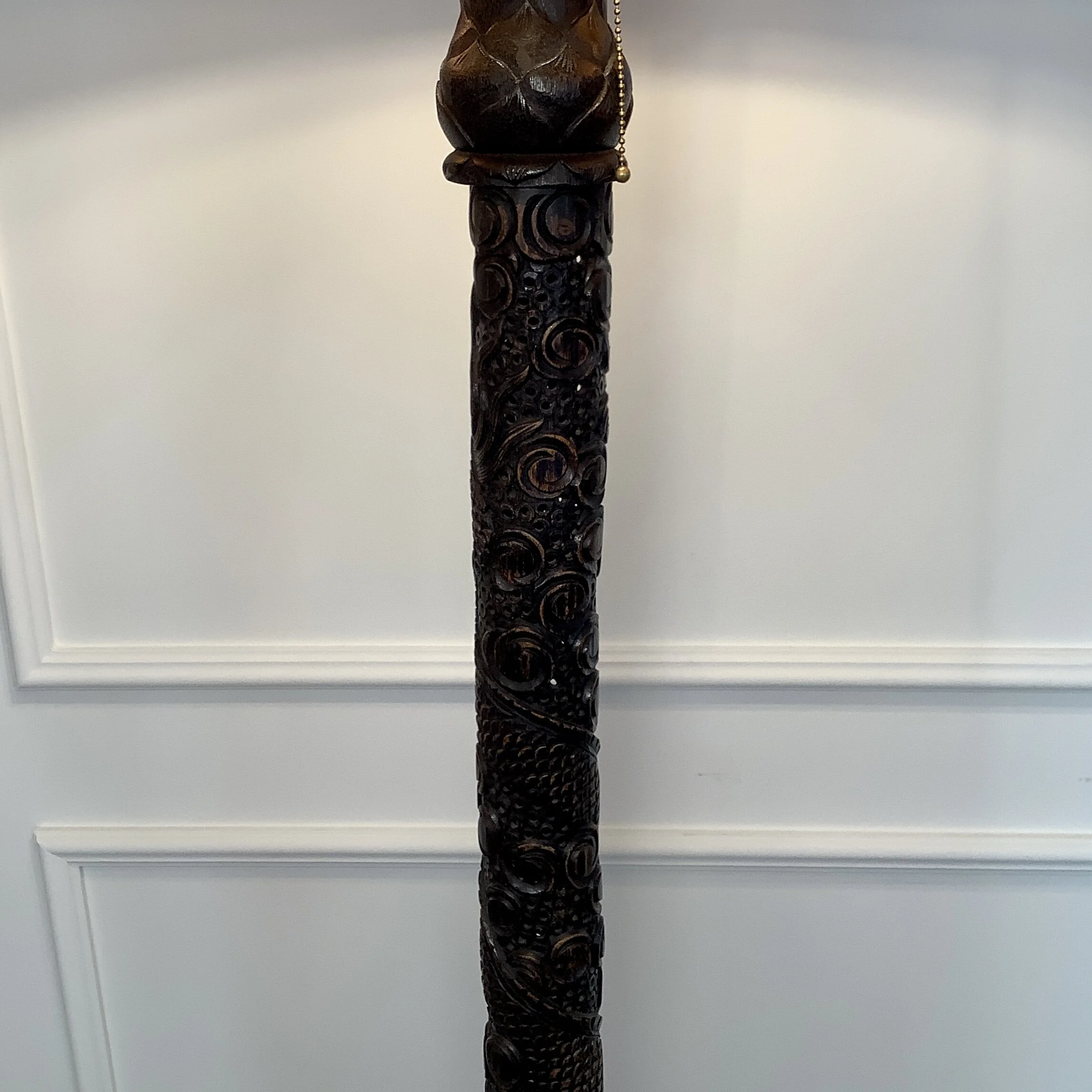 C5DF1CA7-C5E3-45E7-8949-0B54A339A5C3