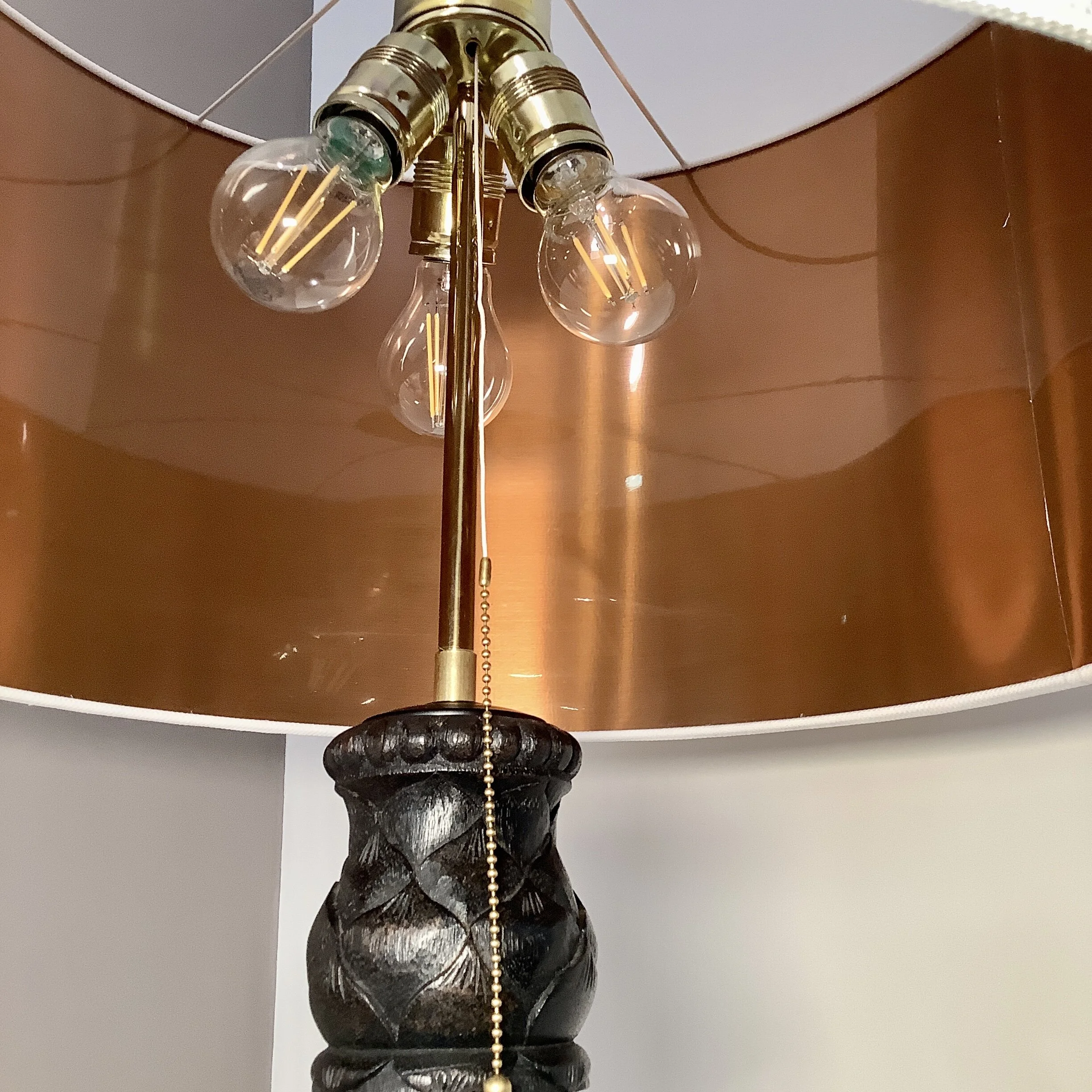 082E9341-76A8-4124-BA16-2C3D07378DCC