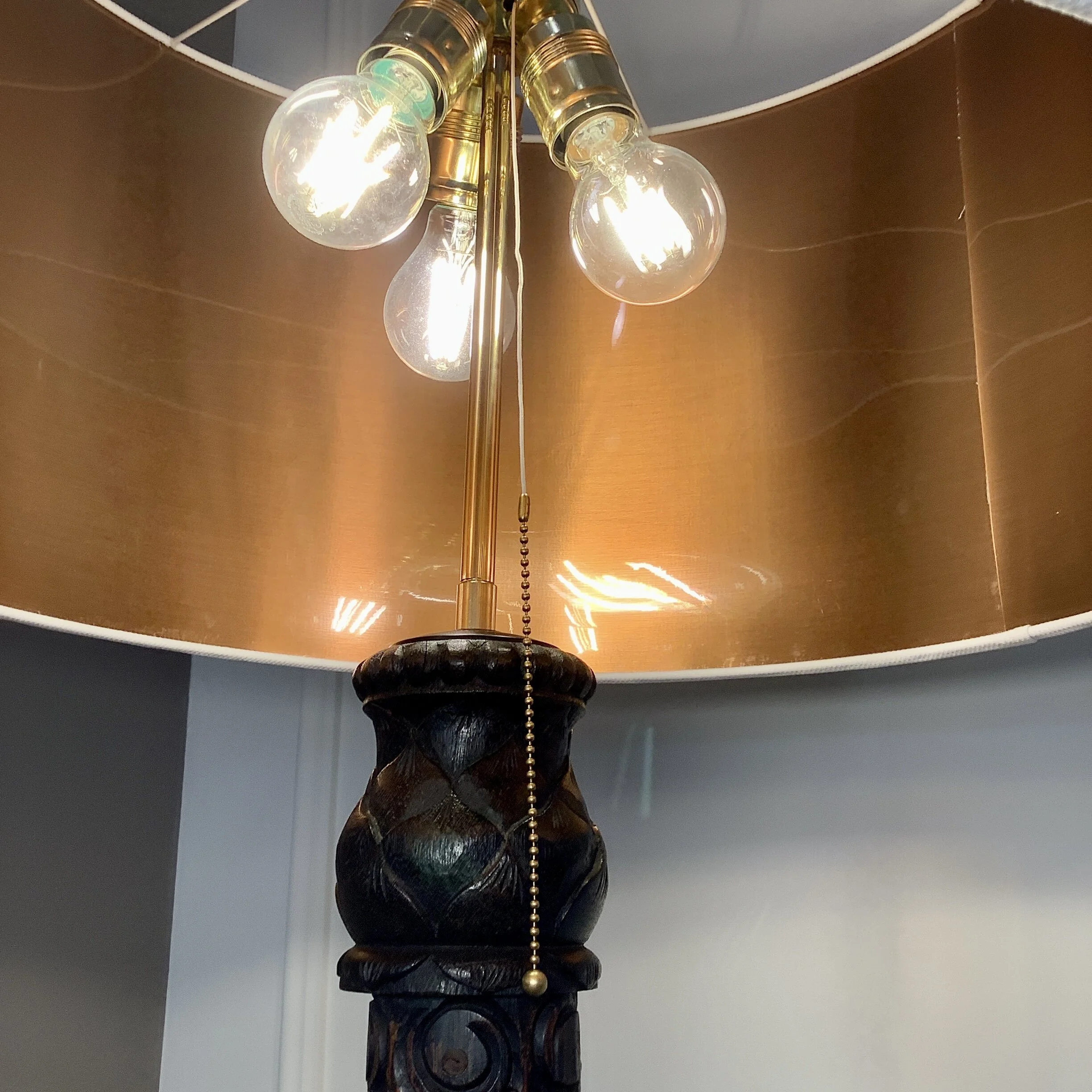 16A5D9BA-6EE7-4F95-A0F0-9D2EAEF0CFA5