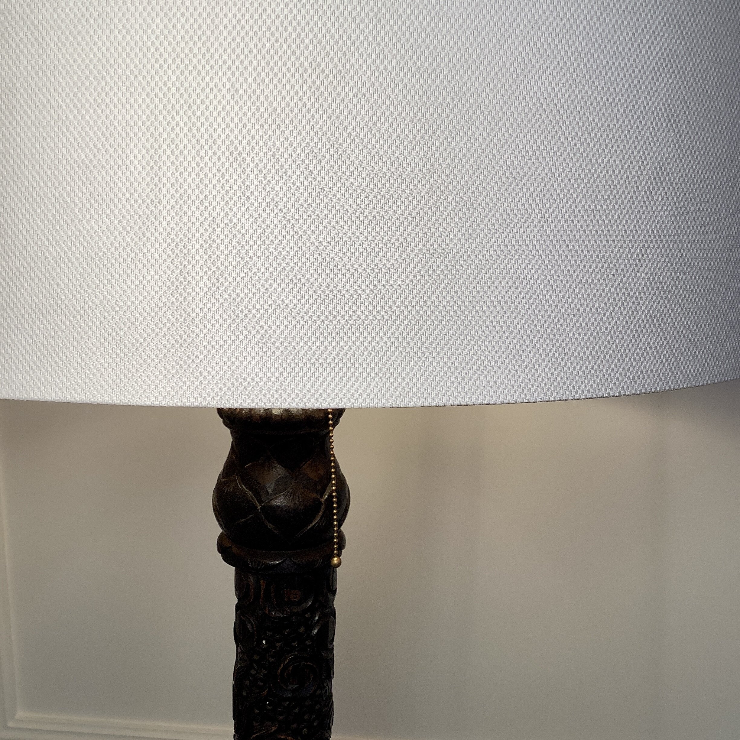 653BCADE-A728-49E2-884C-2B9775328D1C