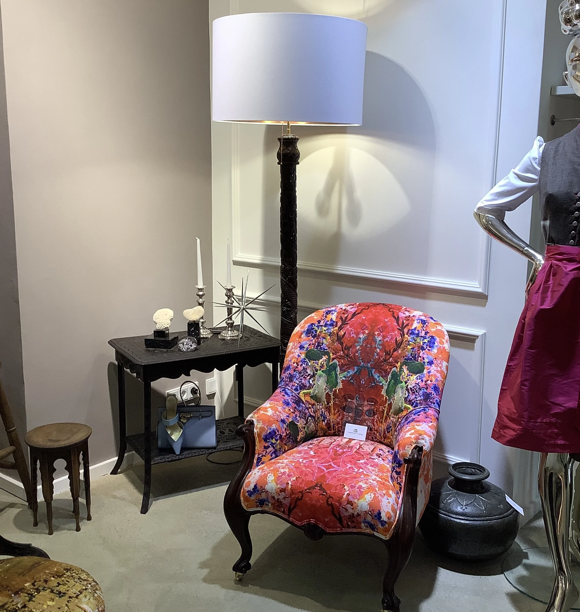 D5DCFA51-405B-43C9-82BC-A1E6BB49A56E