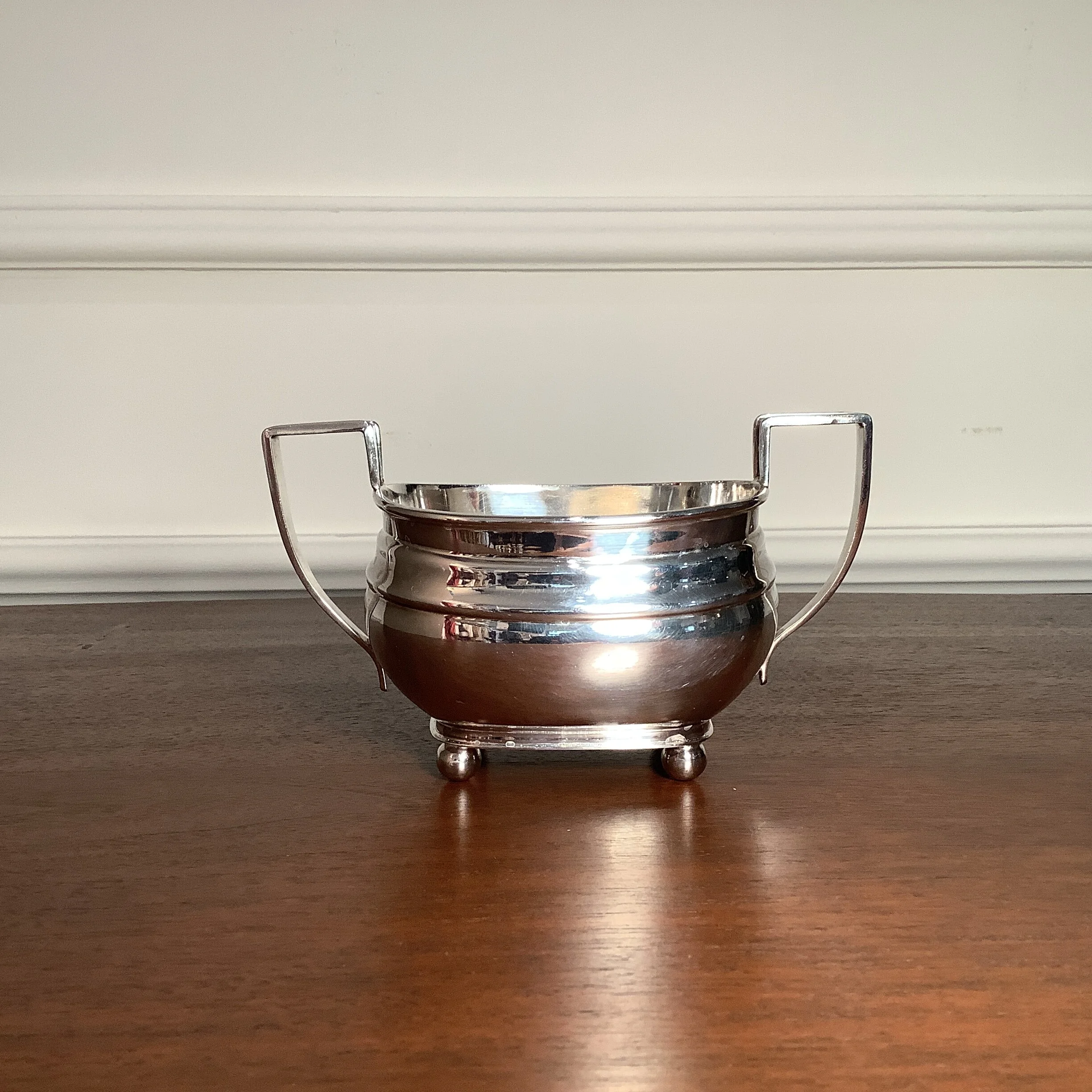 2308AD9E-0972-47F7-BD05-422AE3330998