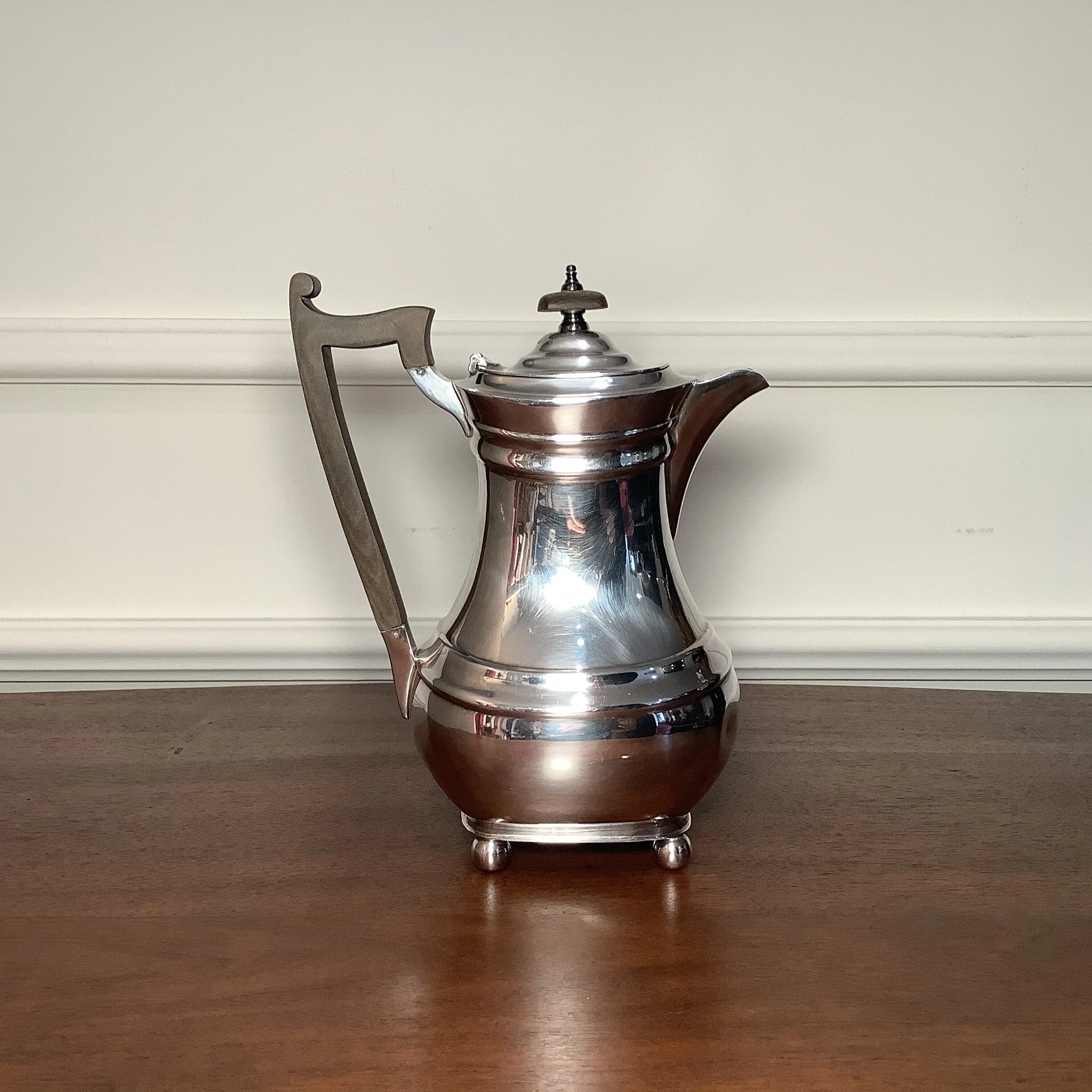 170E972F-3C79-421D-A984-15E9072B48E3