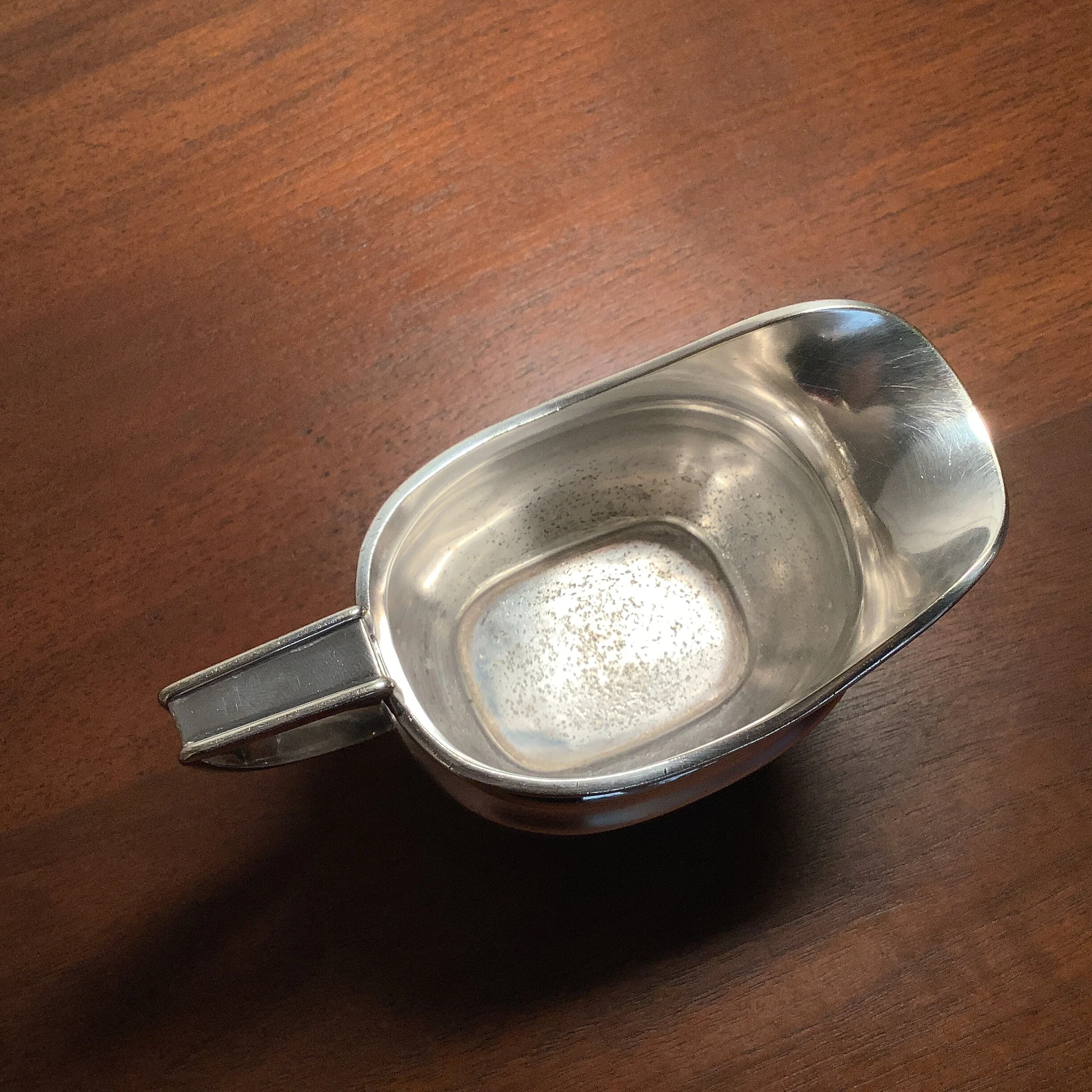 08DBBEAF-AD94-4A45-A75D-FB91A4089040