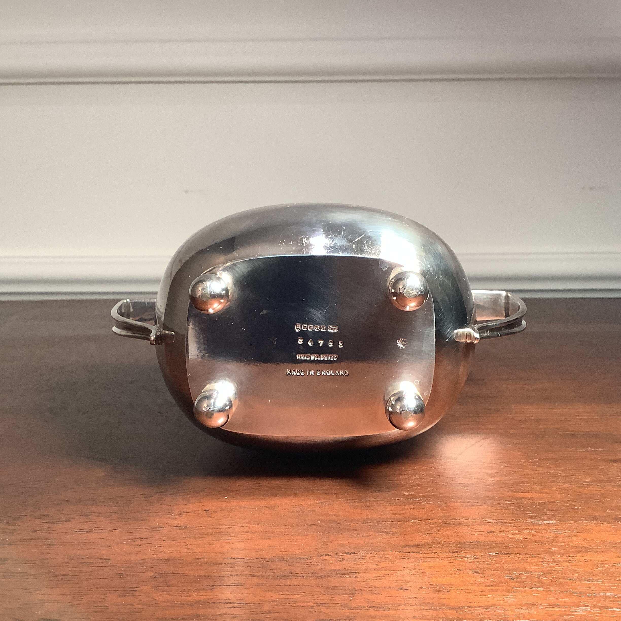 5DE0BD4E-82A4-41E3-8ACC-F3DAF9259BC8