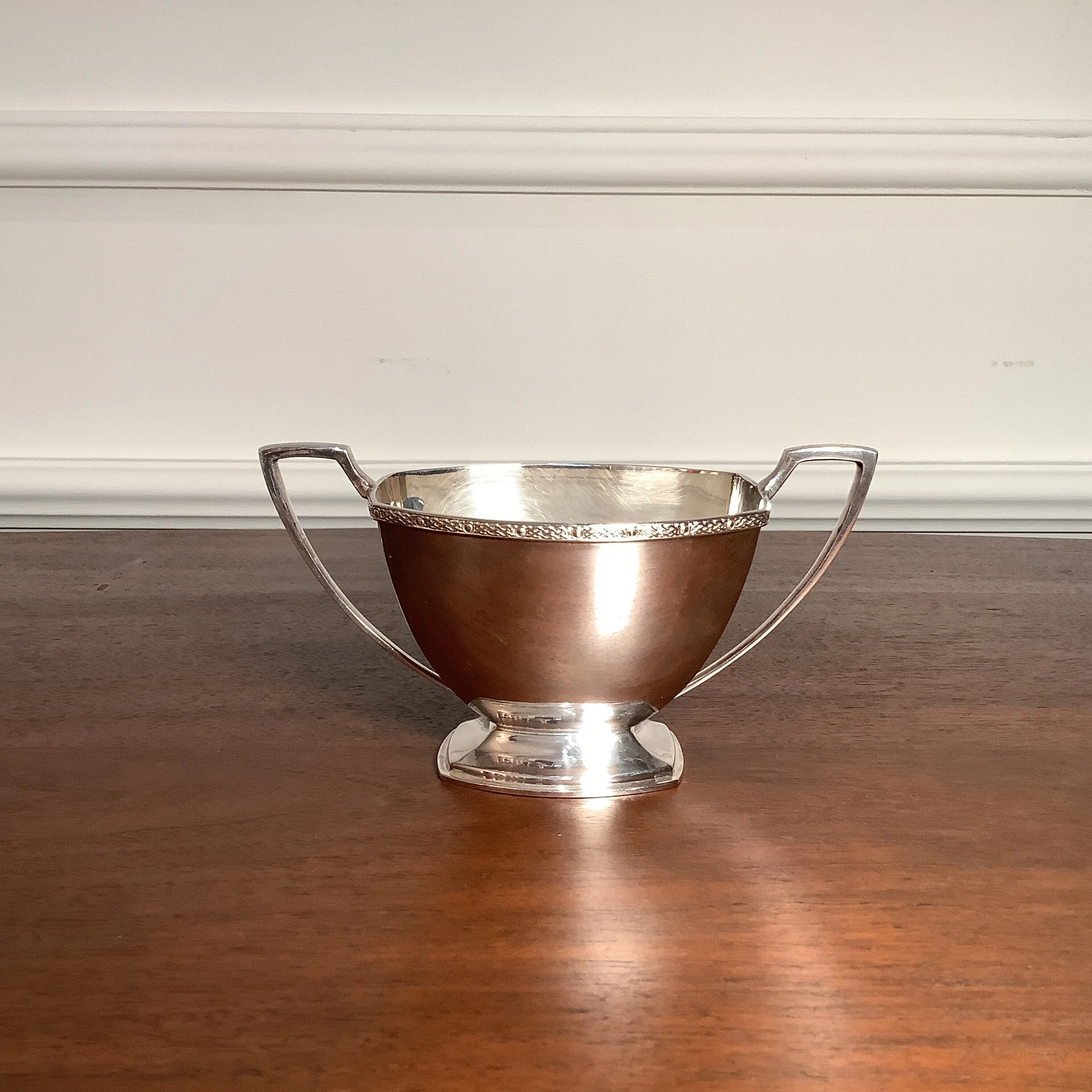 E3E45894-492F-495F-ACFC-AA42A12E5508