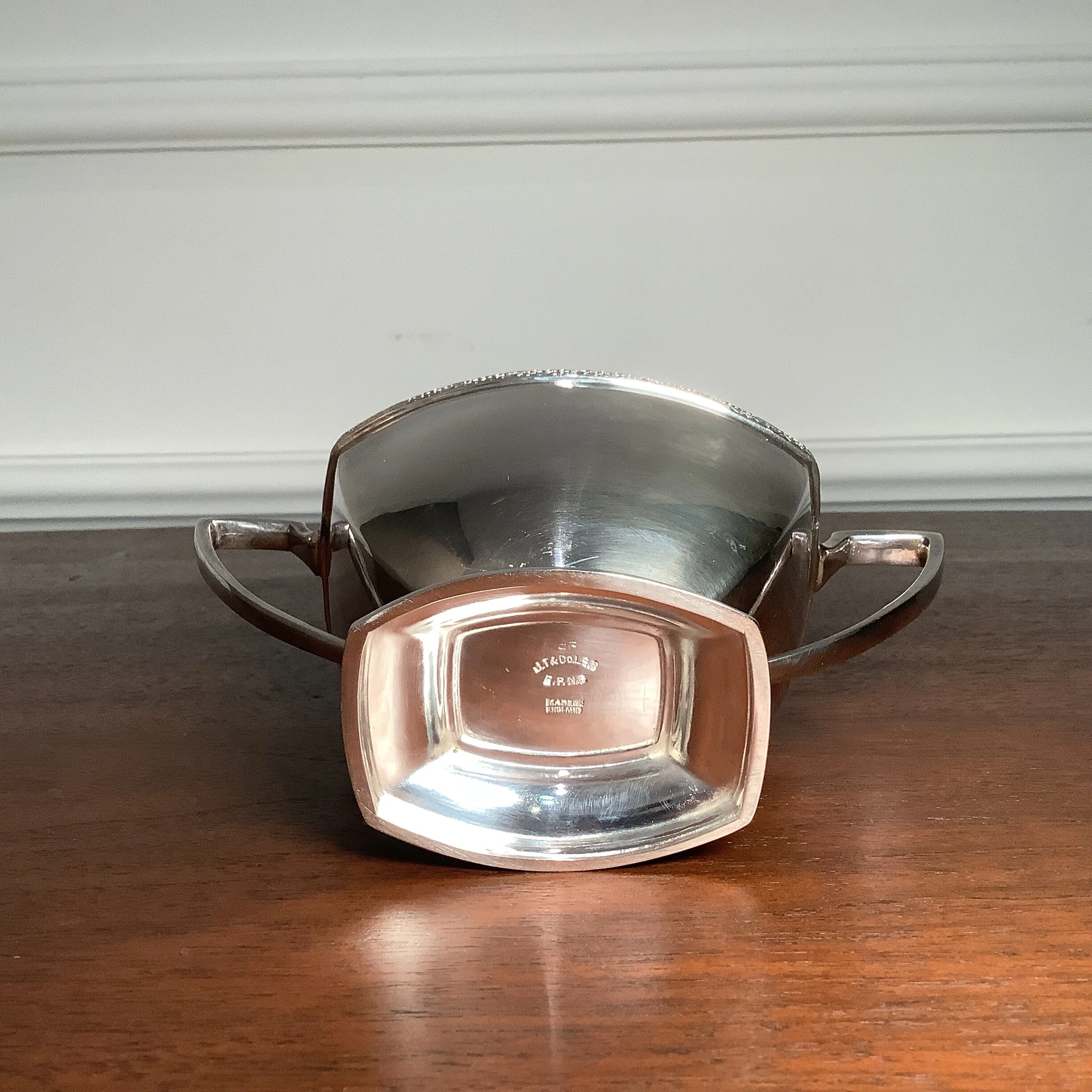 017ACCD3-9908-4CA3-A6A7-EA5AAF364FF9