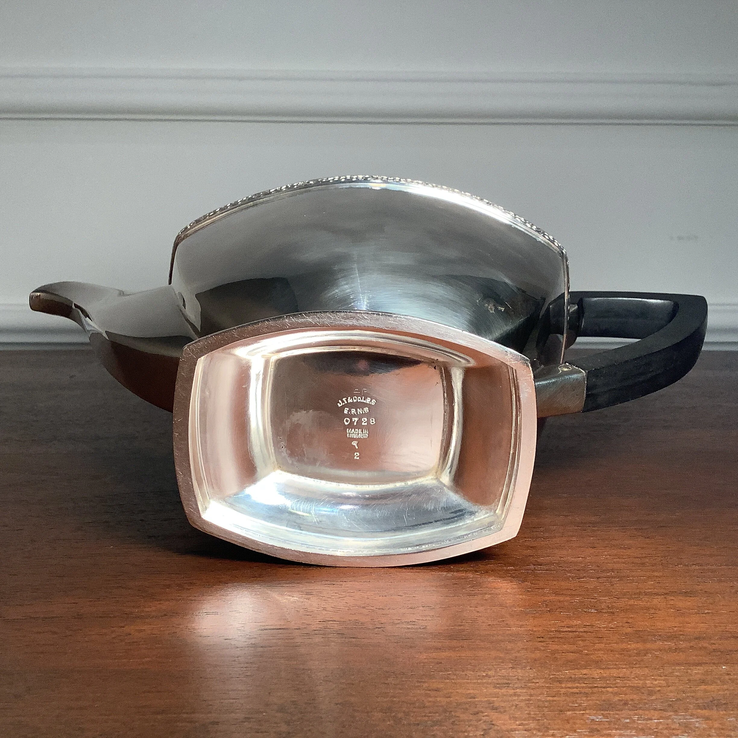 877E82C8-2EAA-4ABB-8BC1-49A1F60436CB