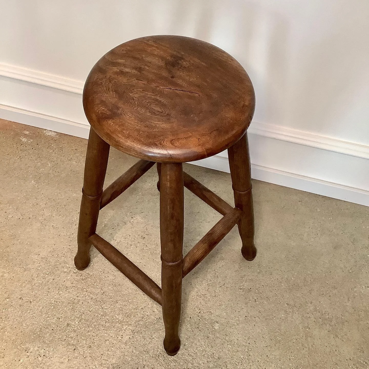 087CC870-3235-423F-AA67-DFF4FB5D57BA