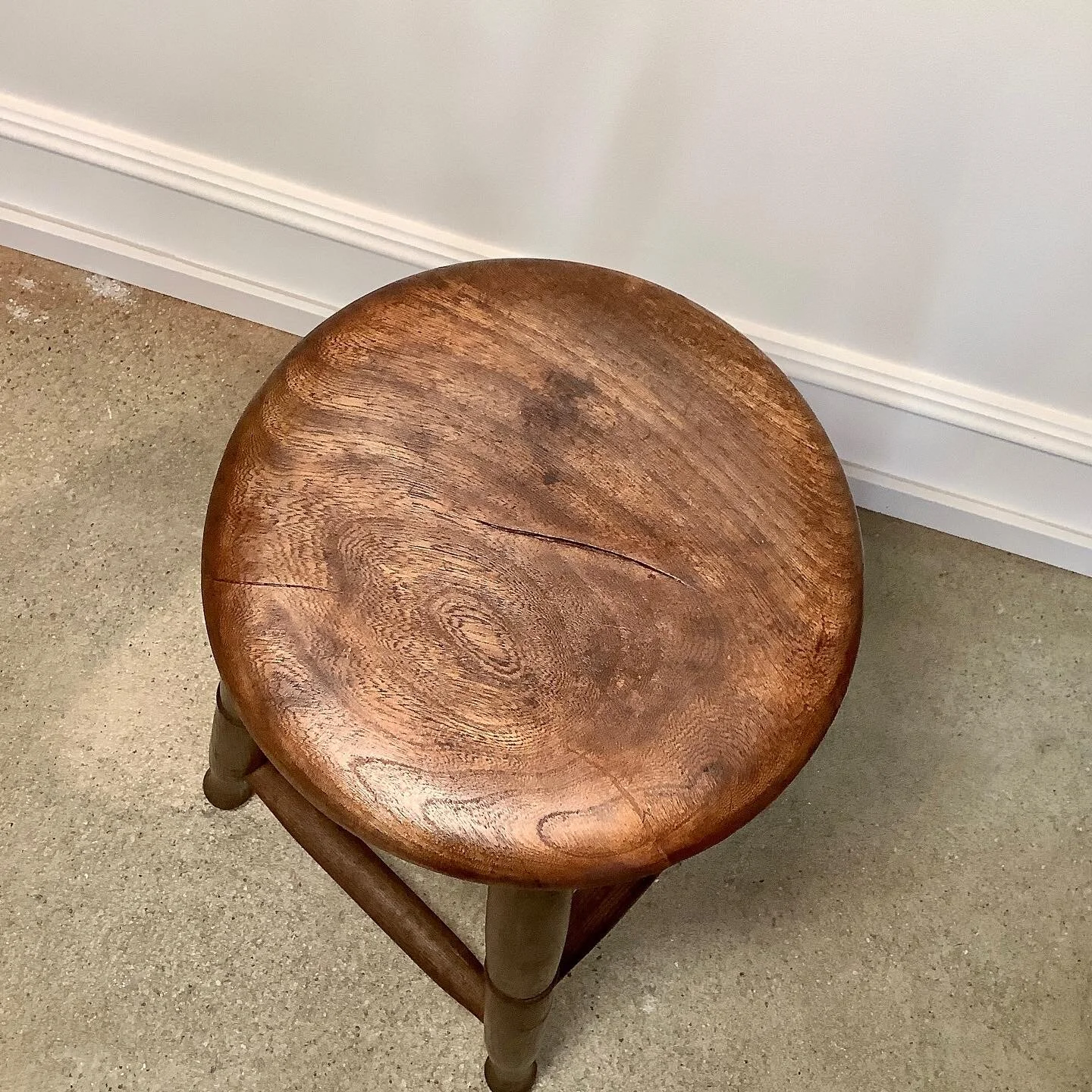 C6D53D97-CECA-45FF-BC2D-A37E6A3140E8