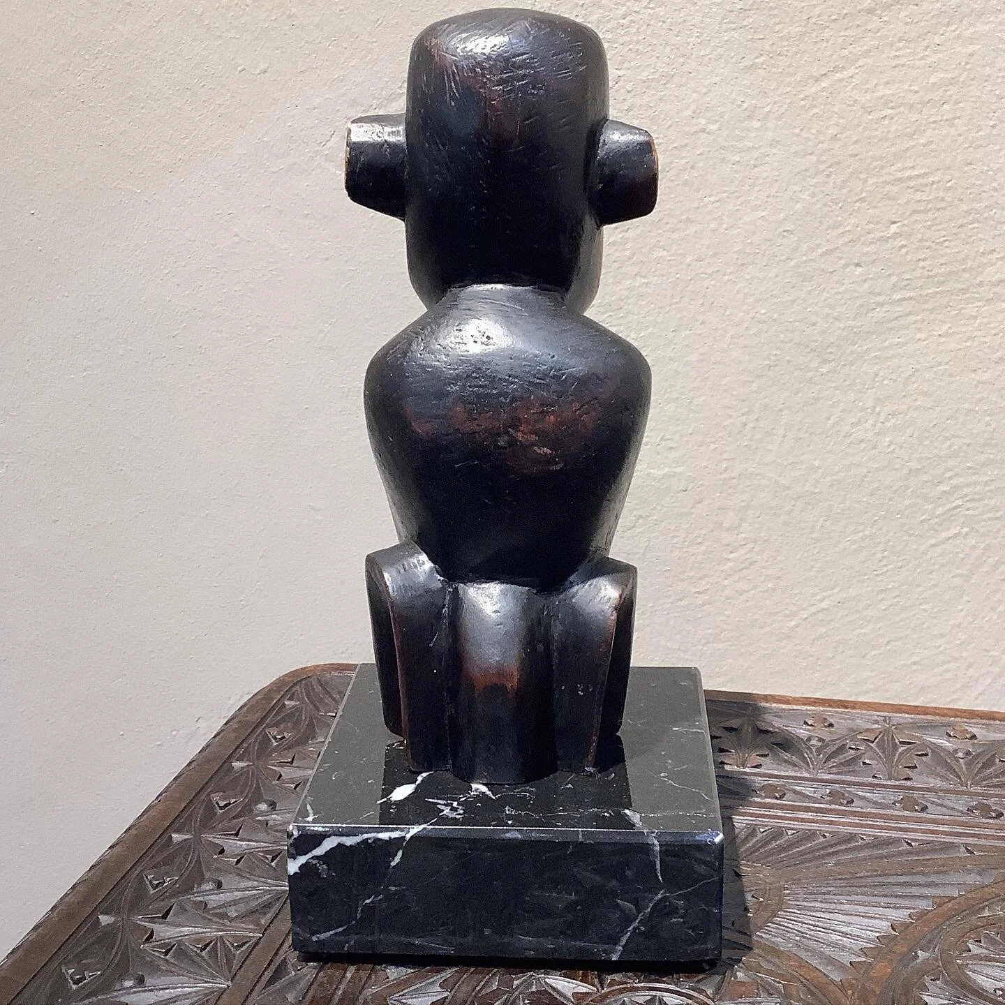 5D1C76A7-4CDA-448E-8992-3FCE0640C7D4