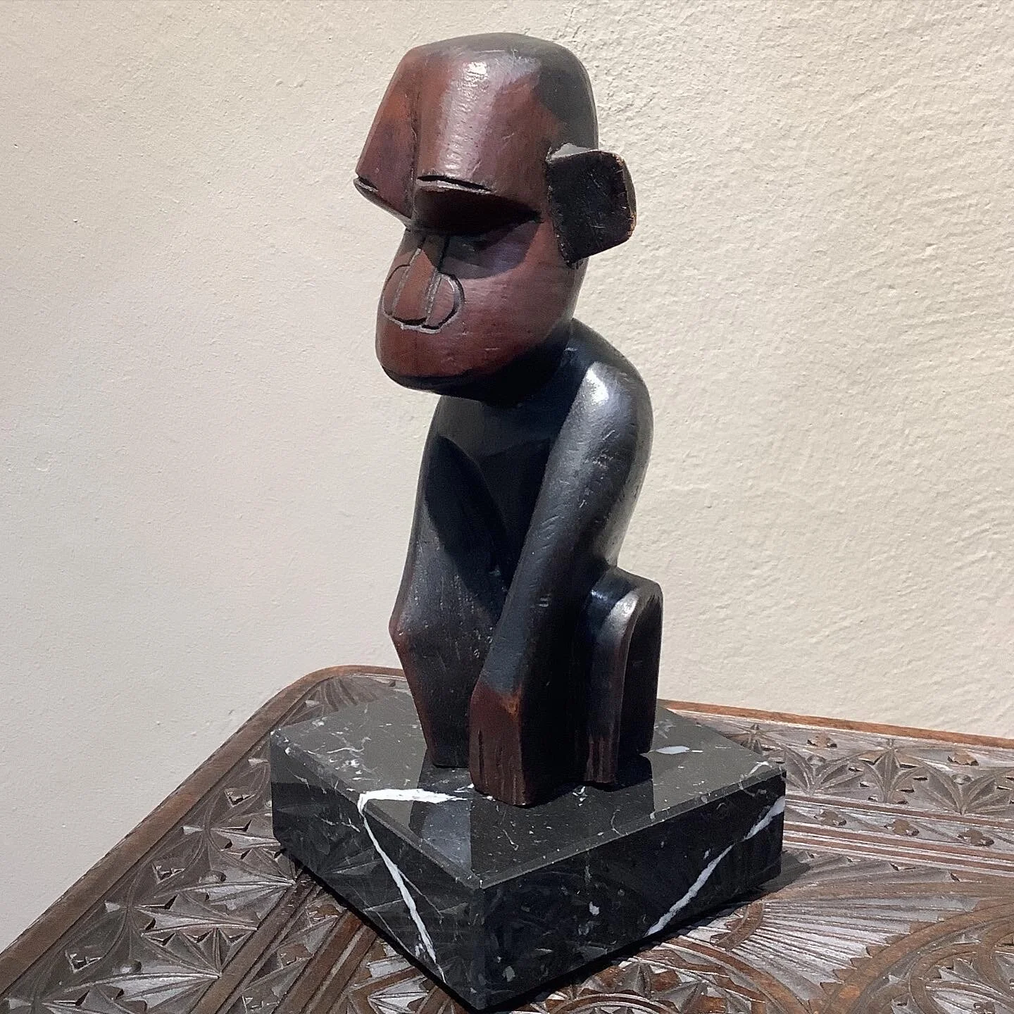 2435A46E-7FD9-423B-8350-71695C49CFB2