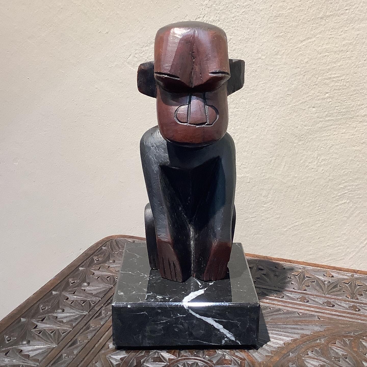 50AC7A0D-2A66-4C4B-866A-0662A96B5B24