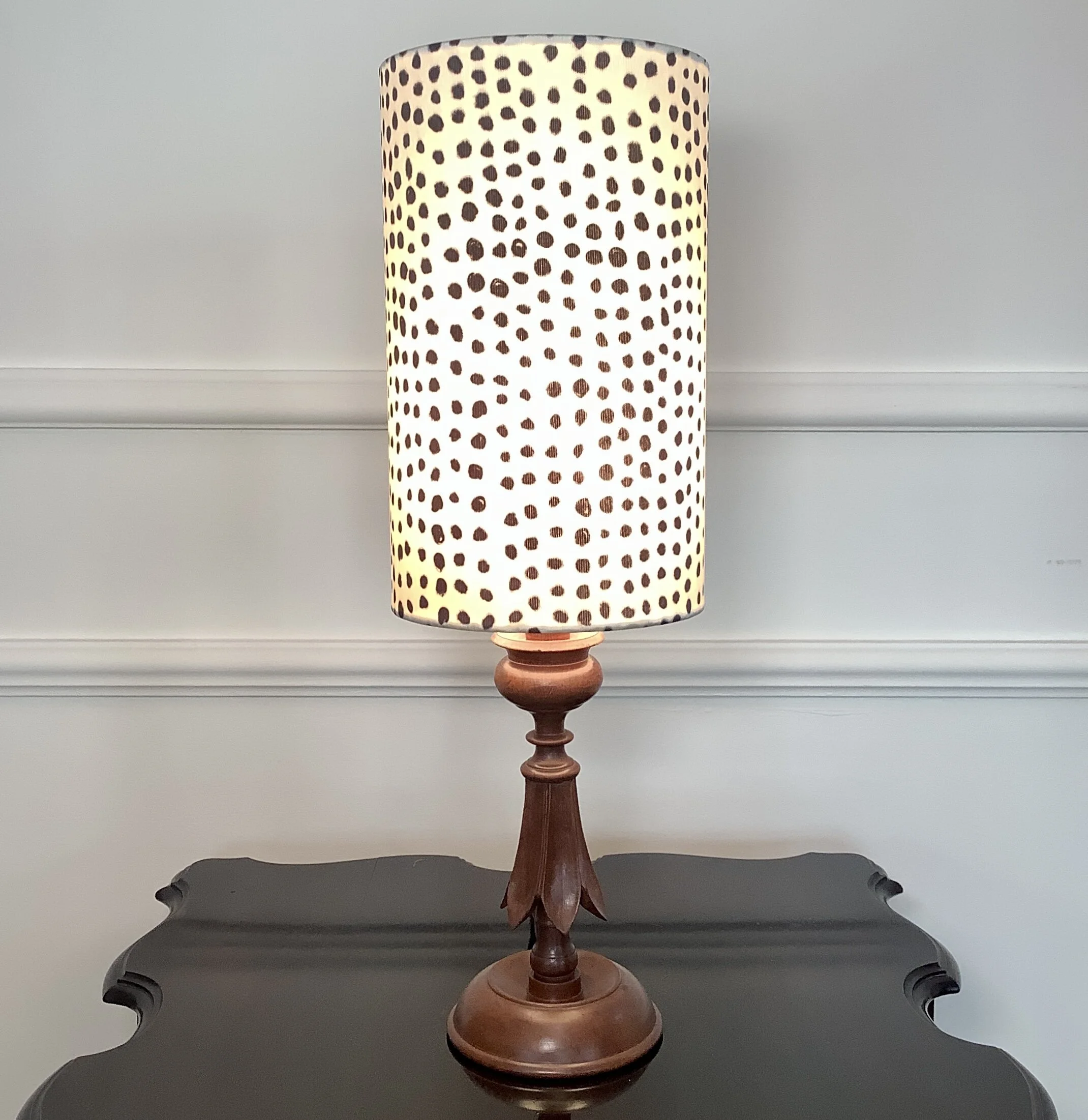 B878DBD8-1630-4D72-BE7E-B5D39BC65424