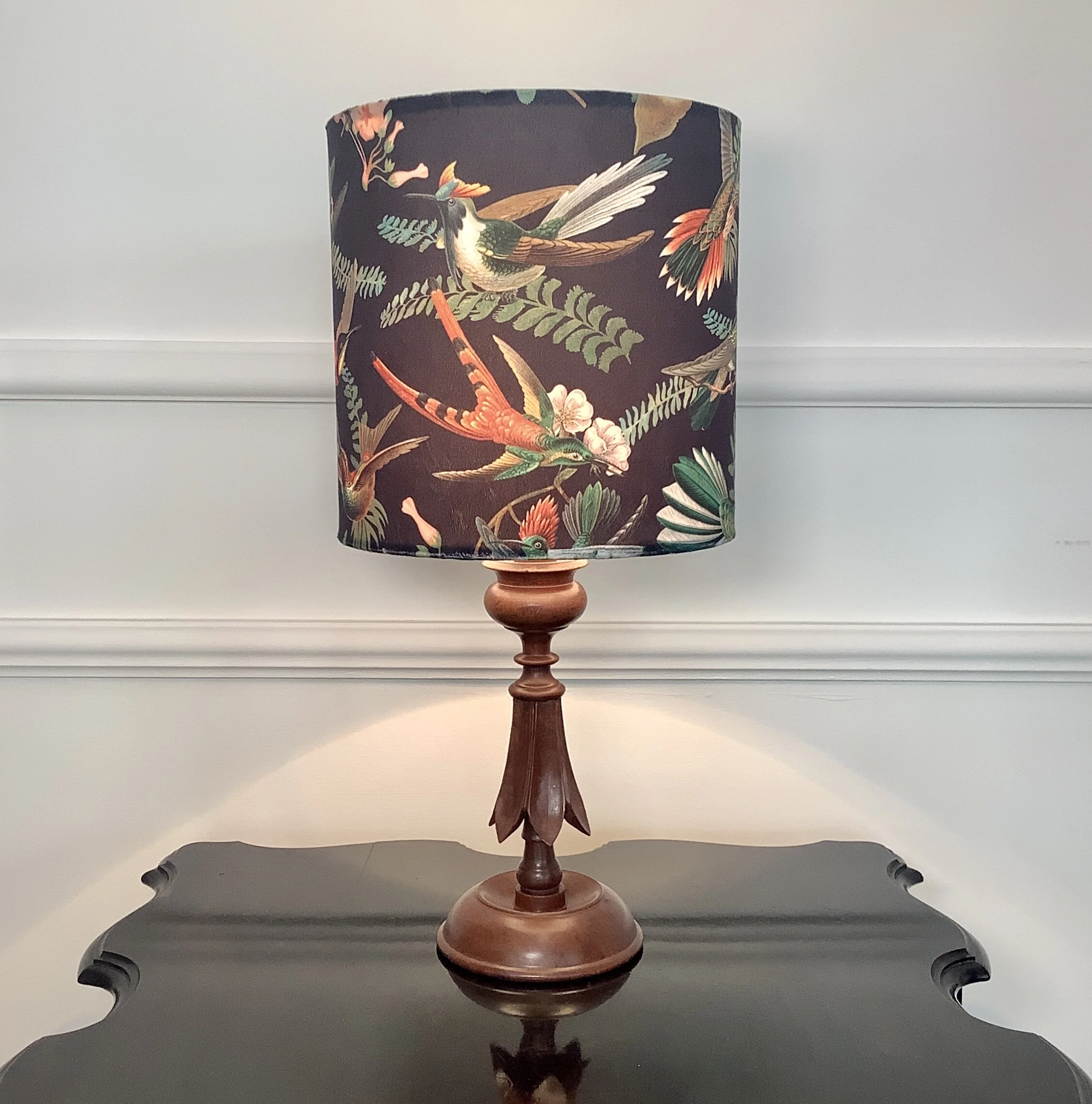 29CEB783-6C78-4C42-A84F-FDF28DB43FD9