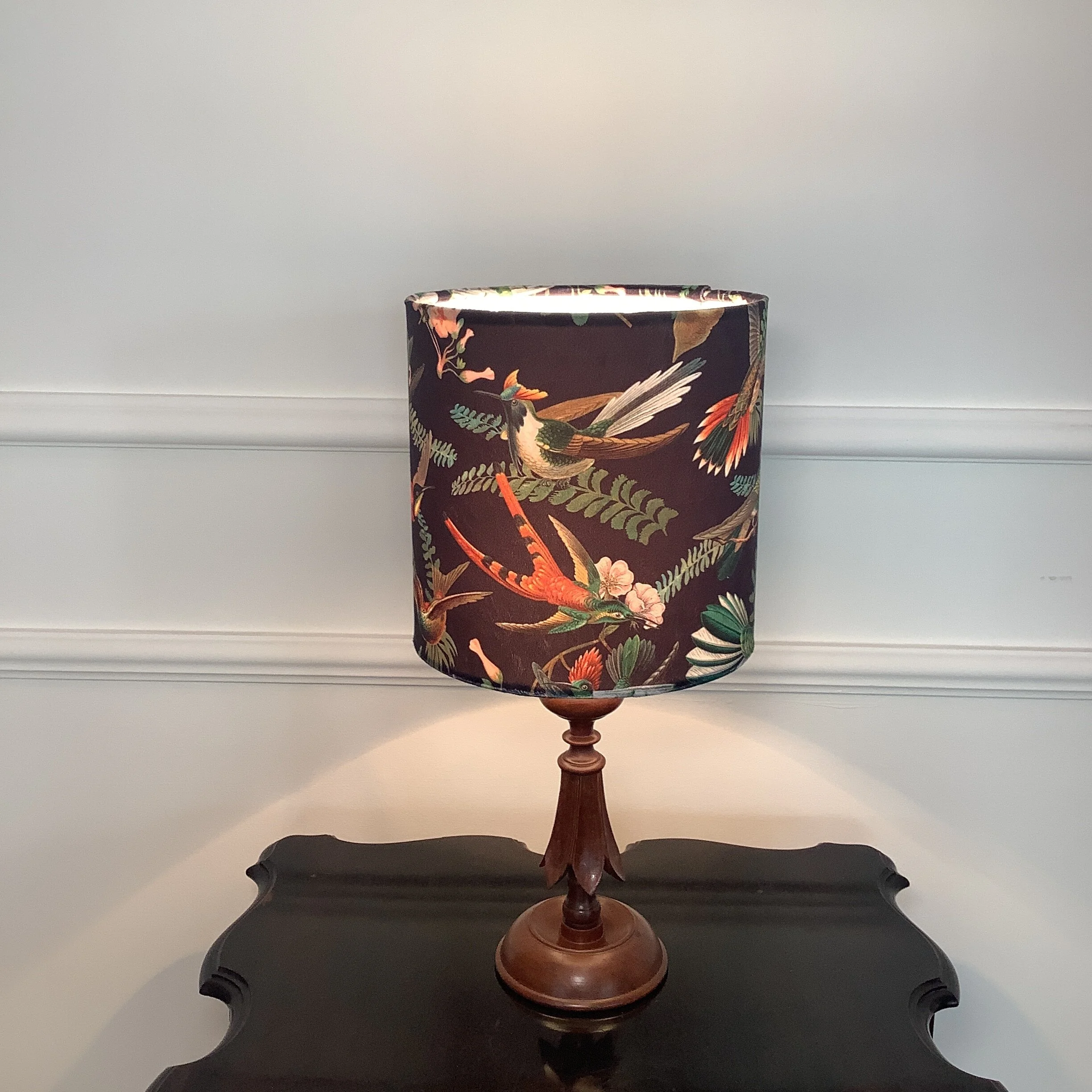 B05CF383-EE13-431B-9644-214836FC8D1F