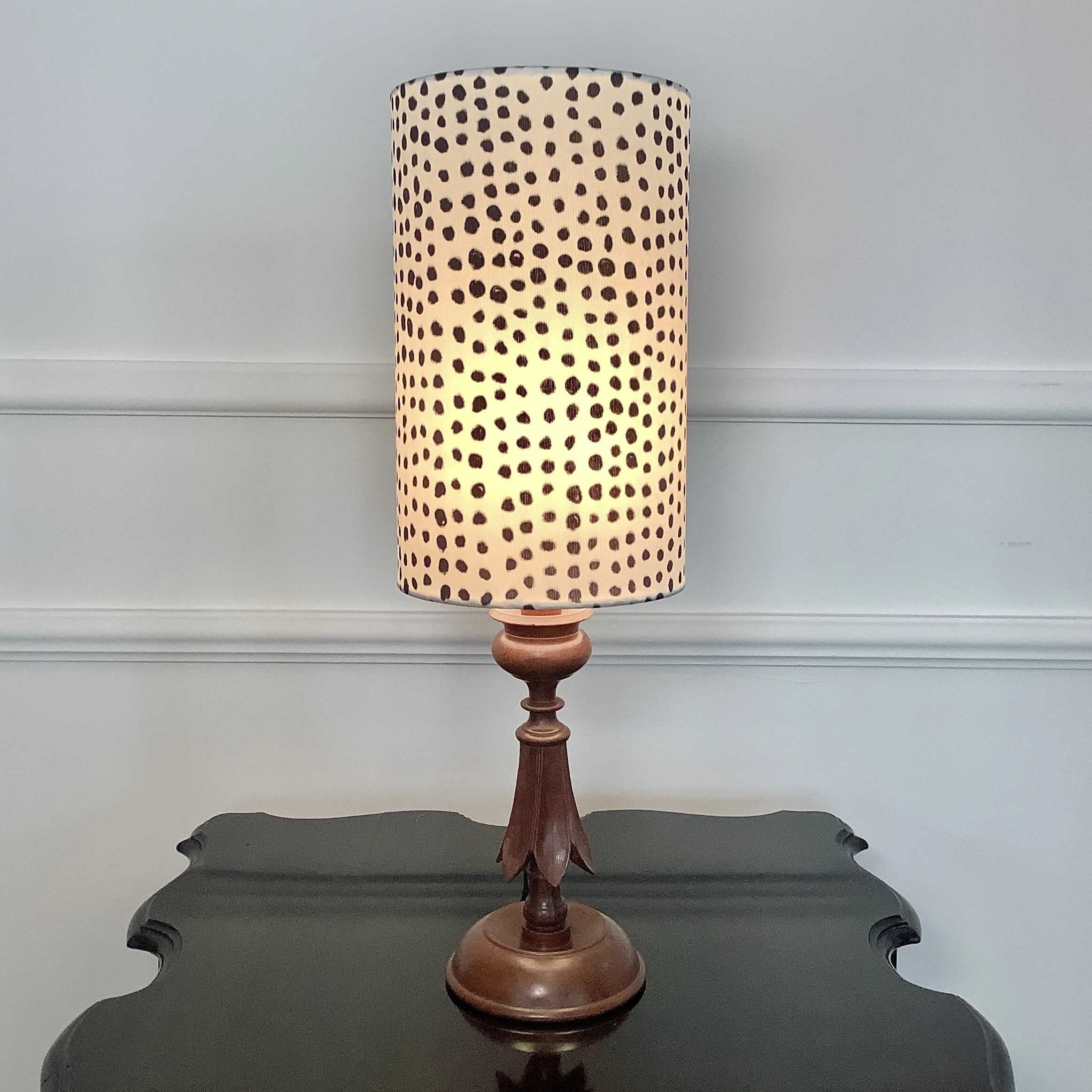 45CC753B-FAE9-4E86-91F3-86E94079E545