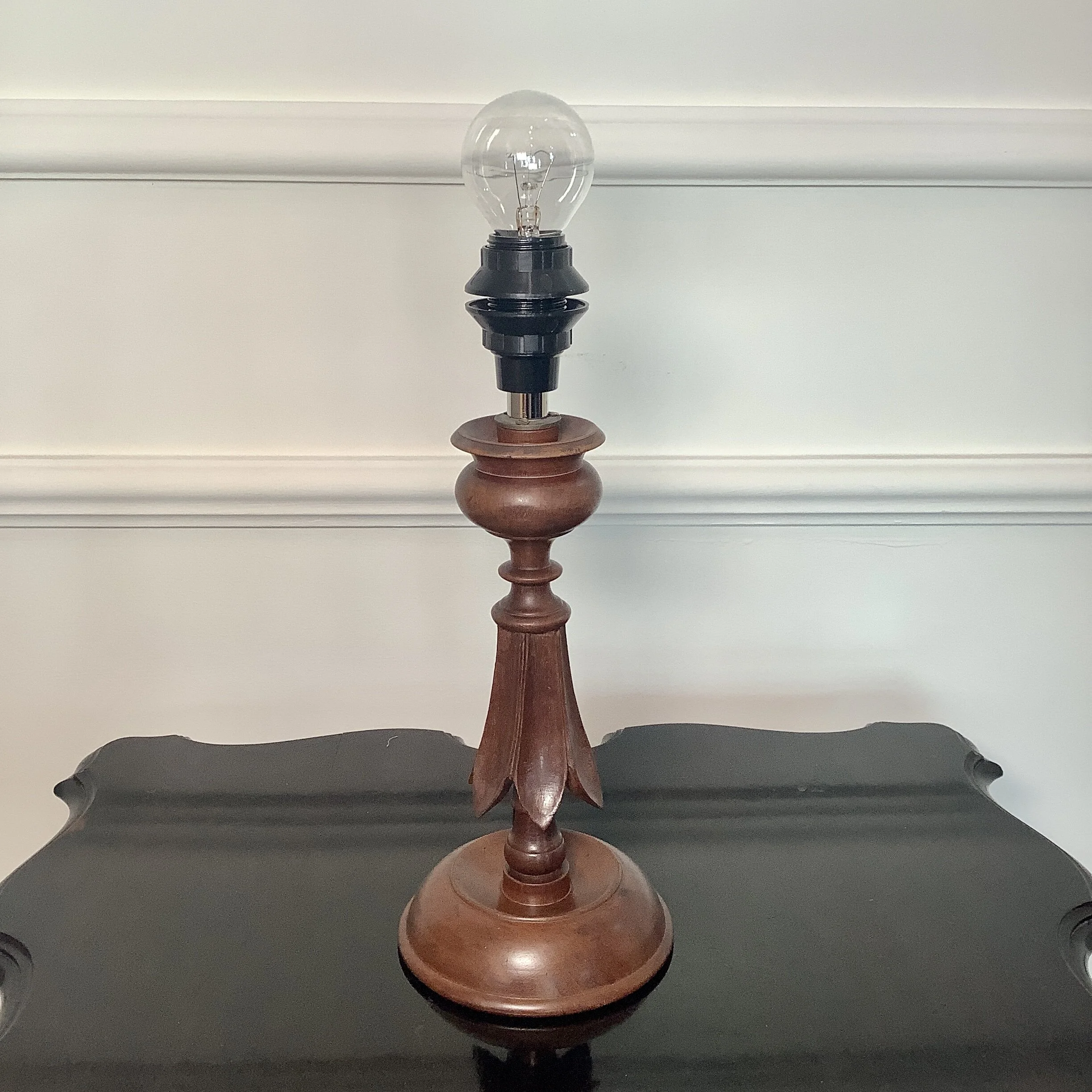 1FDA842E-8114-4D1A-A6CE-CC9DB601C324