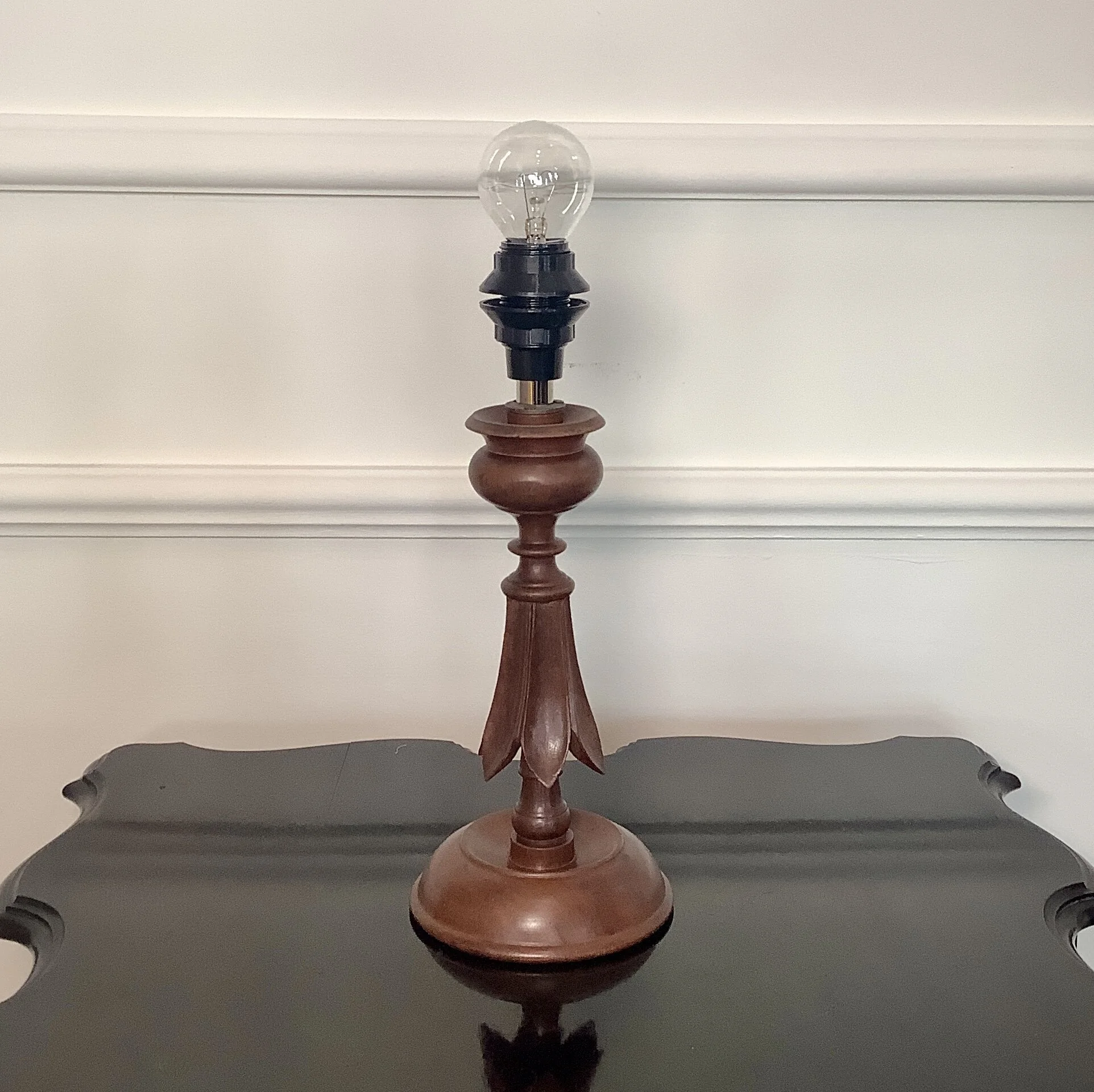 3D445CB1-D888-4B66-8D21-5A29F0D0B1C2