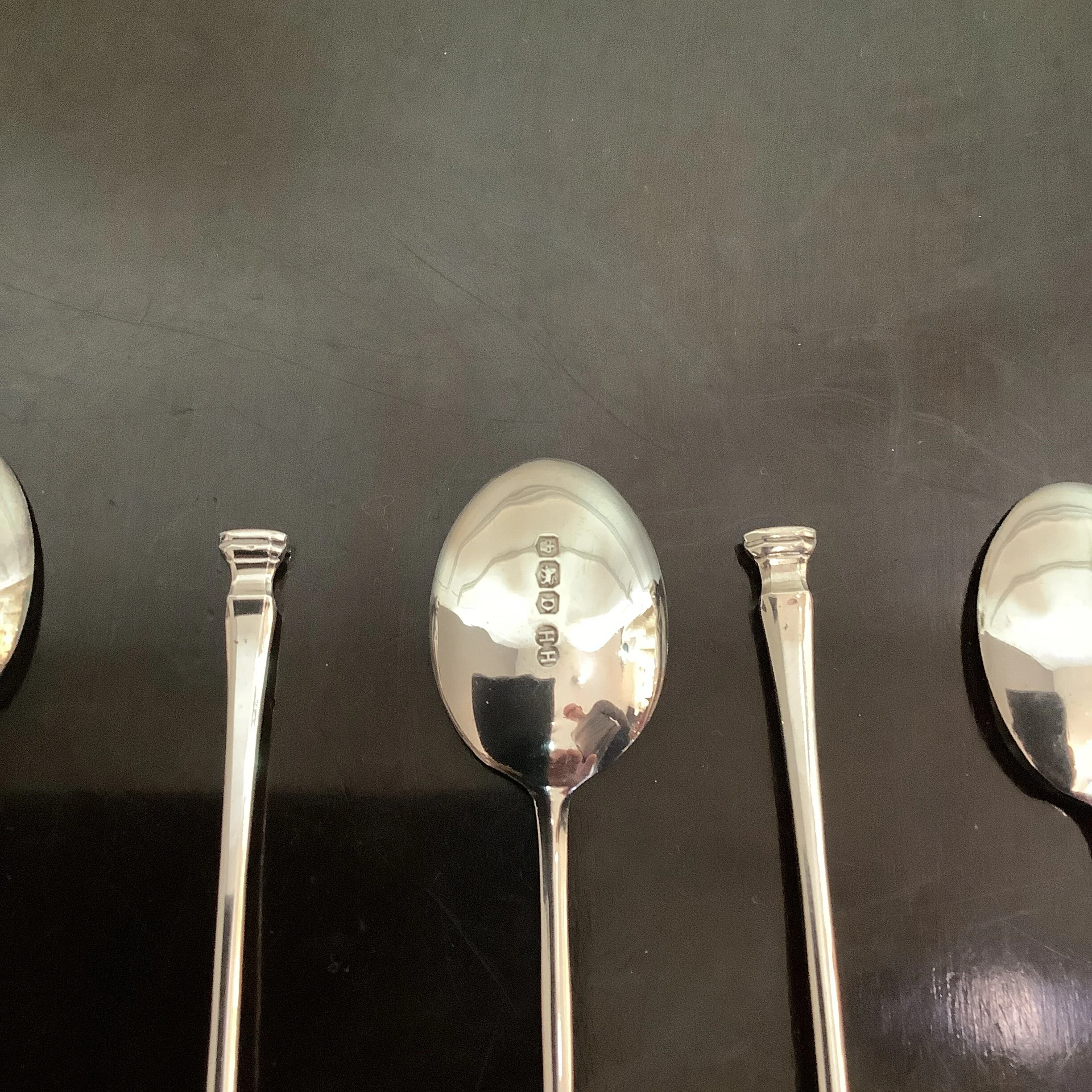 3C98D451-CAD5-40CE-AAA1-706F938DFCF8