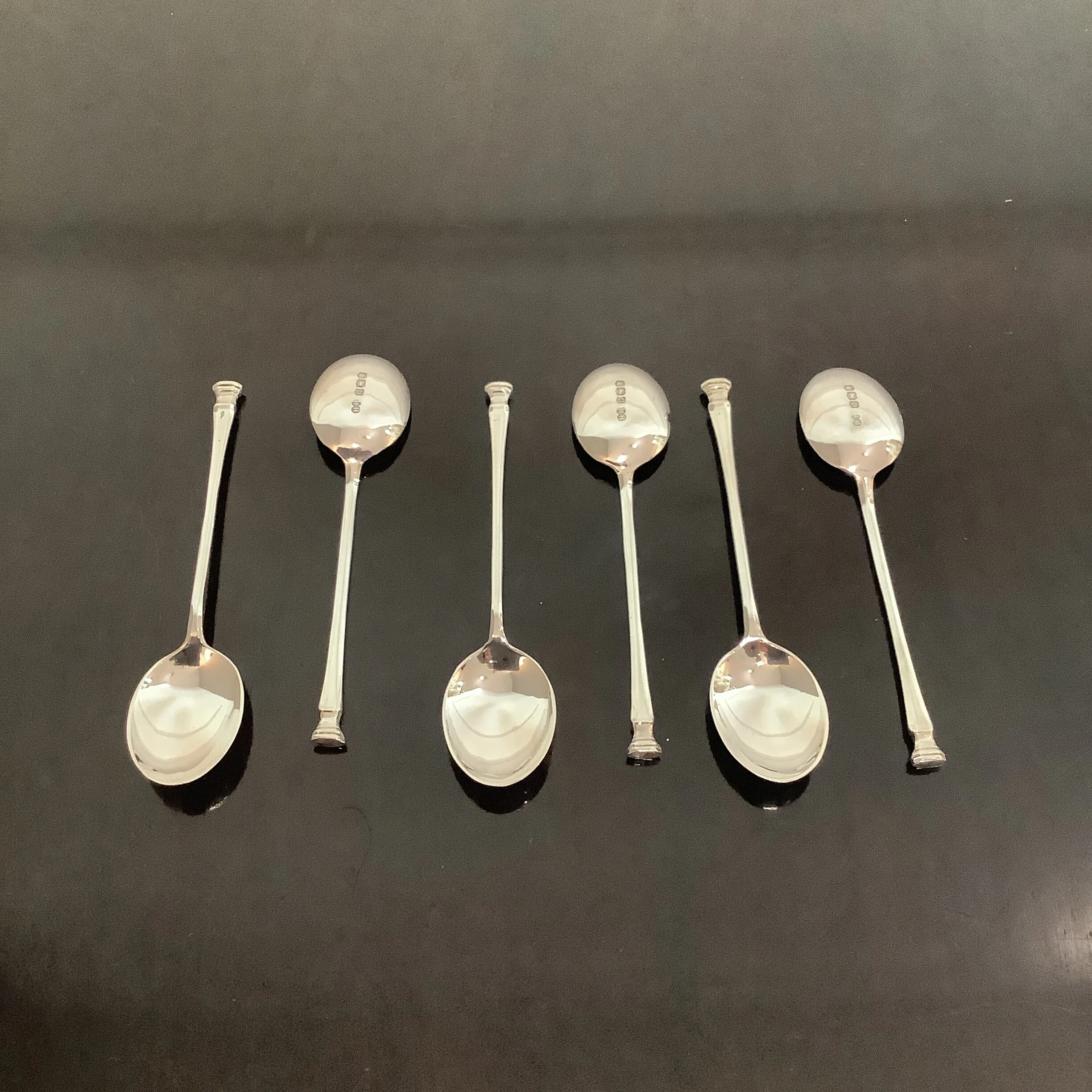 DB92FF65-4670-4F8E-8C96-8358A084A16F