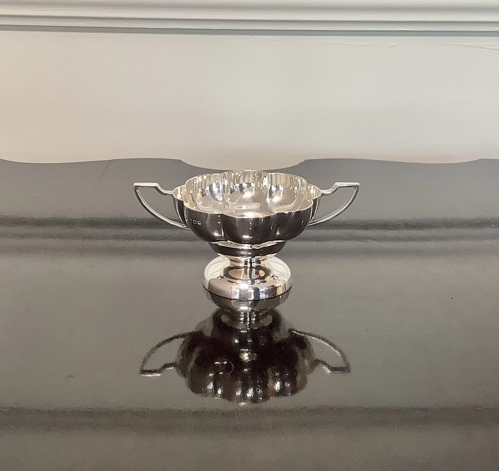 8B311E90-DB1F-4258-8FDF-FA43B51228BF