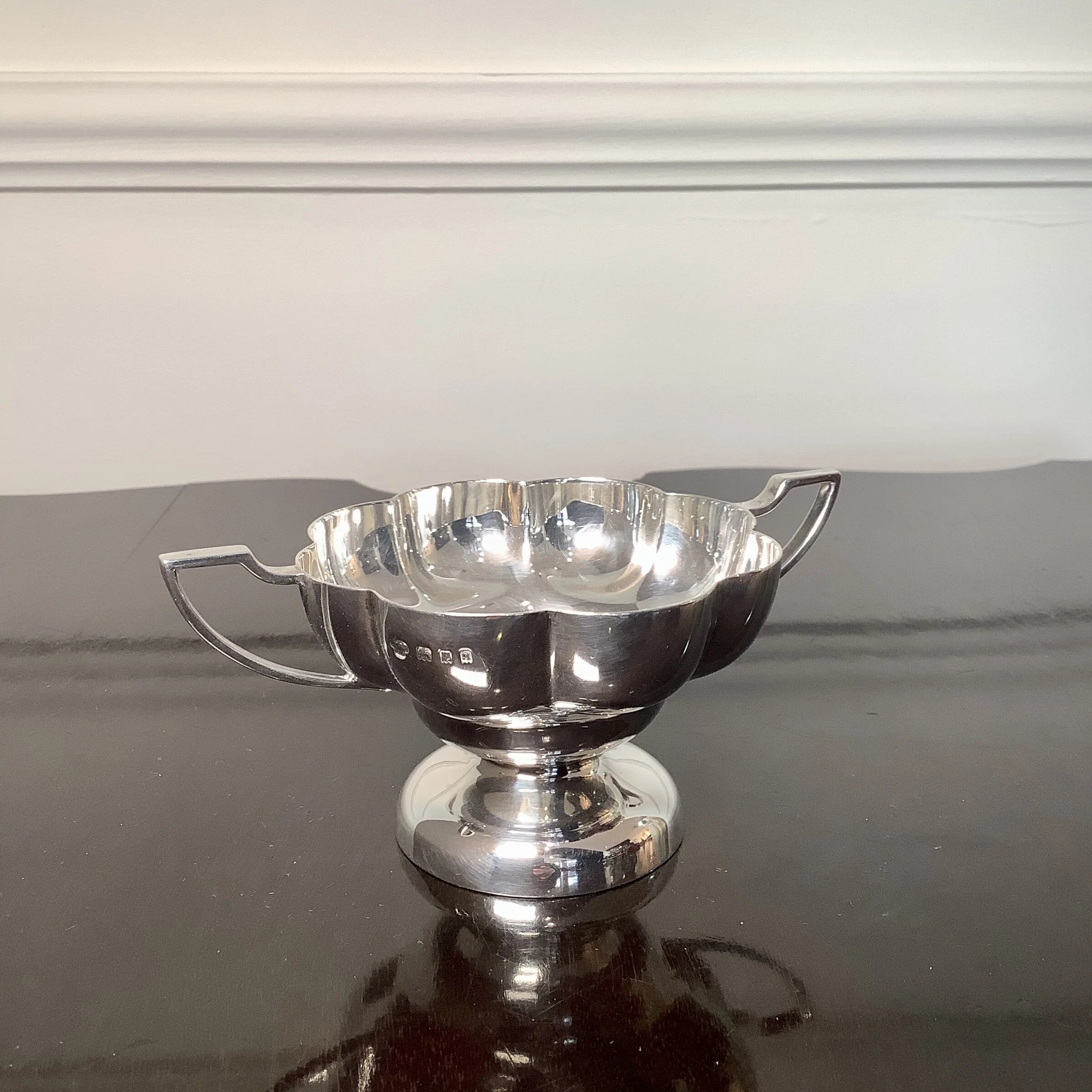 9F6B711F-95CA-4667-BC51-196B5C726E8F