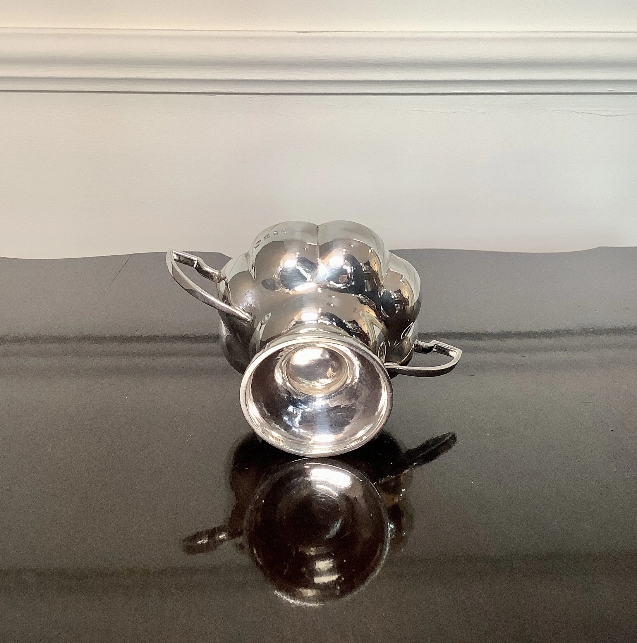 52D91C03-B2DA-4E40-8DFD-5EAACFF7678C