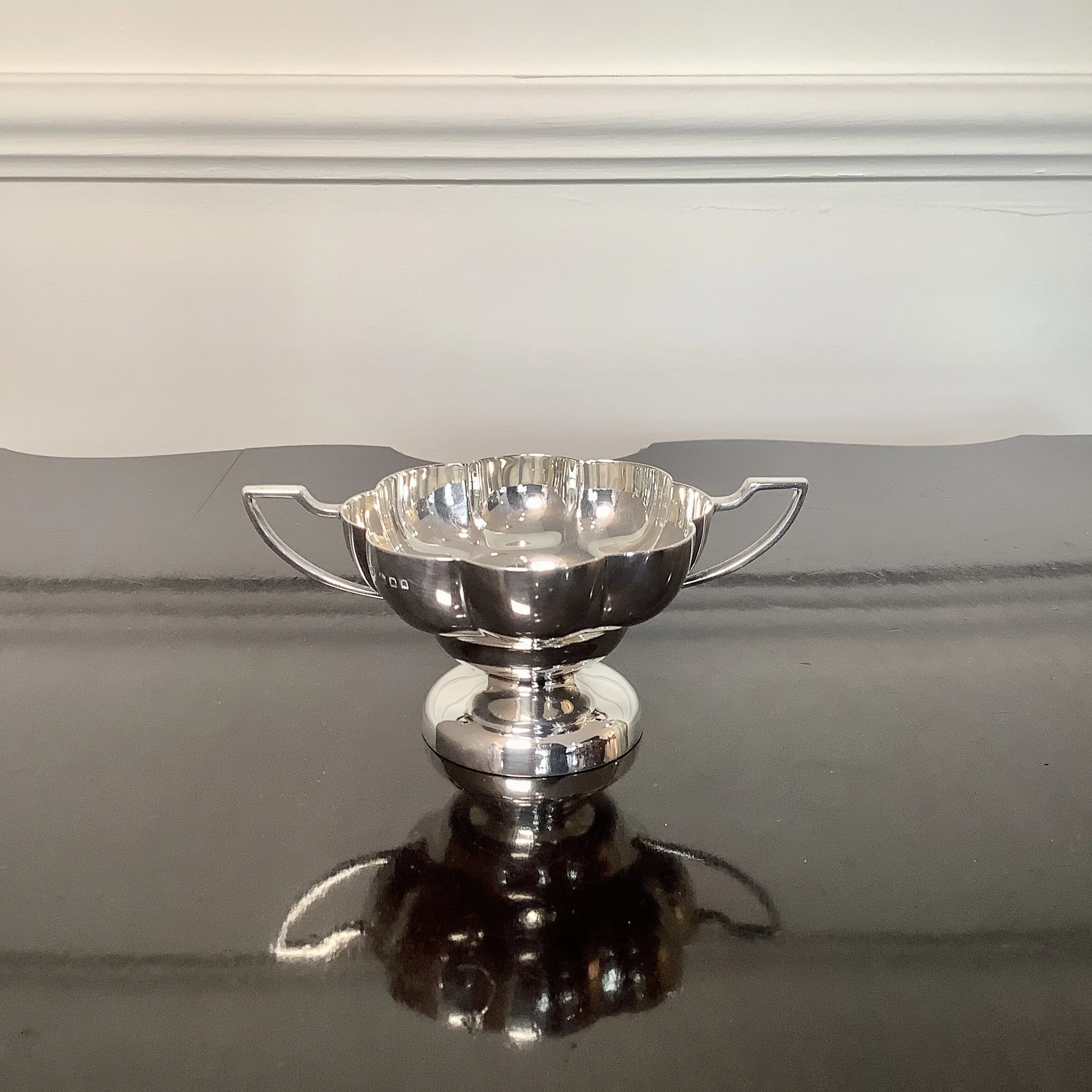 0F2A9AFB-BF6C-4CA8-B19E-BBB52D9C7162