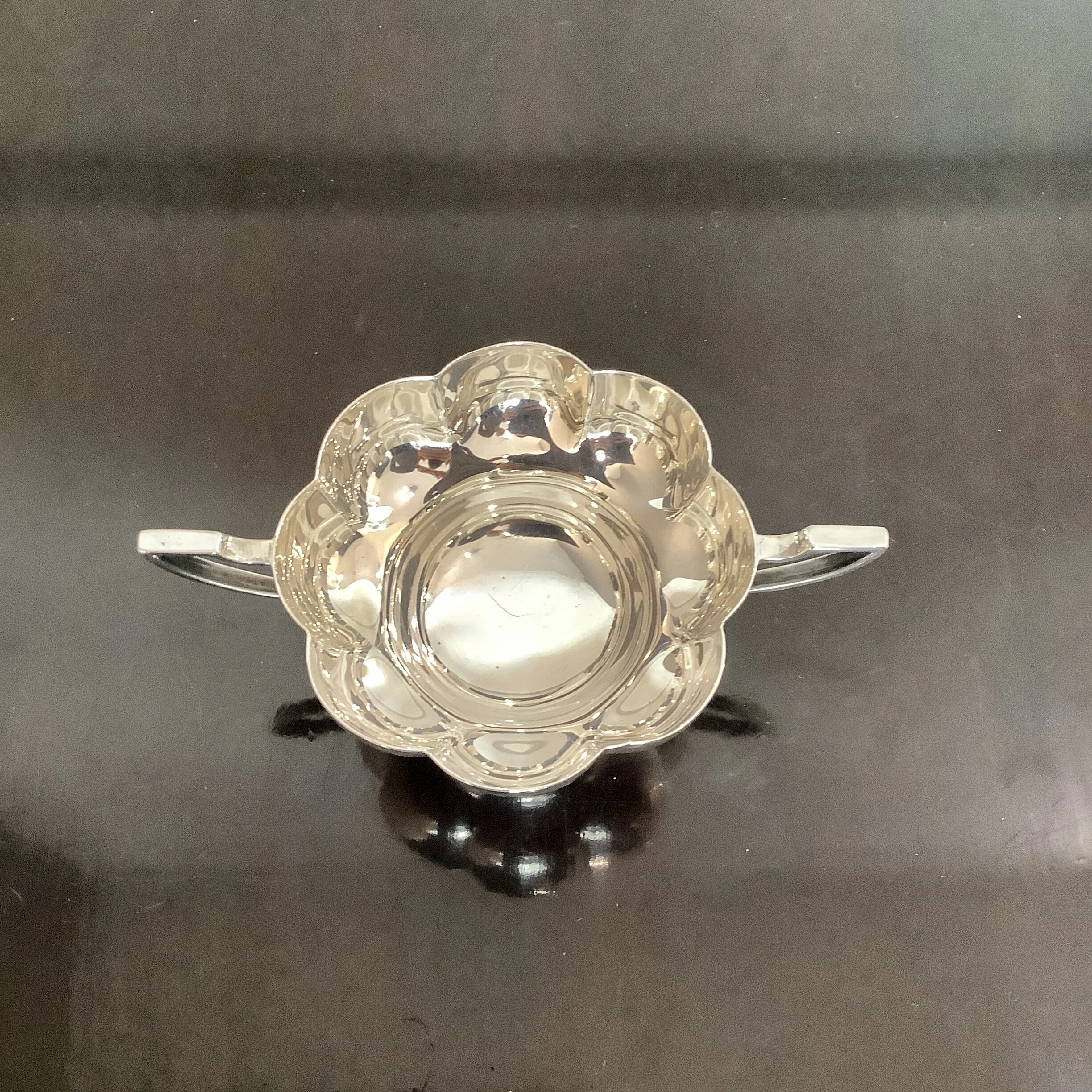 191BCF94-01D1-472B-B217-CA1C006E72A6