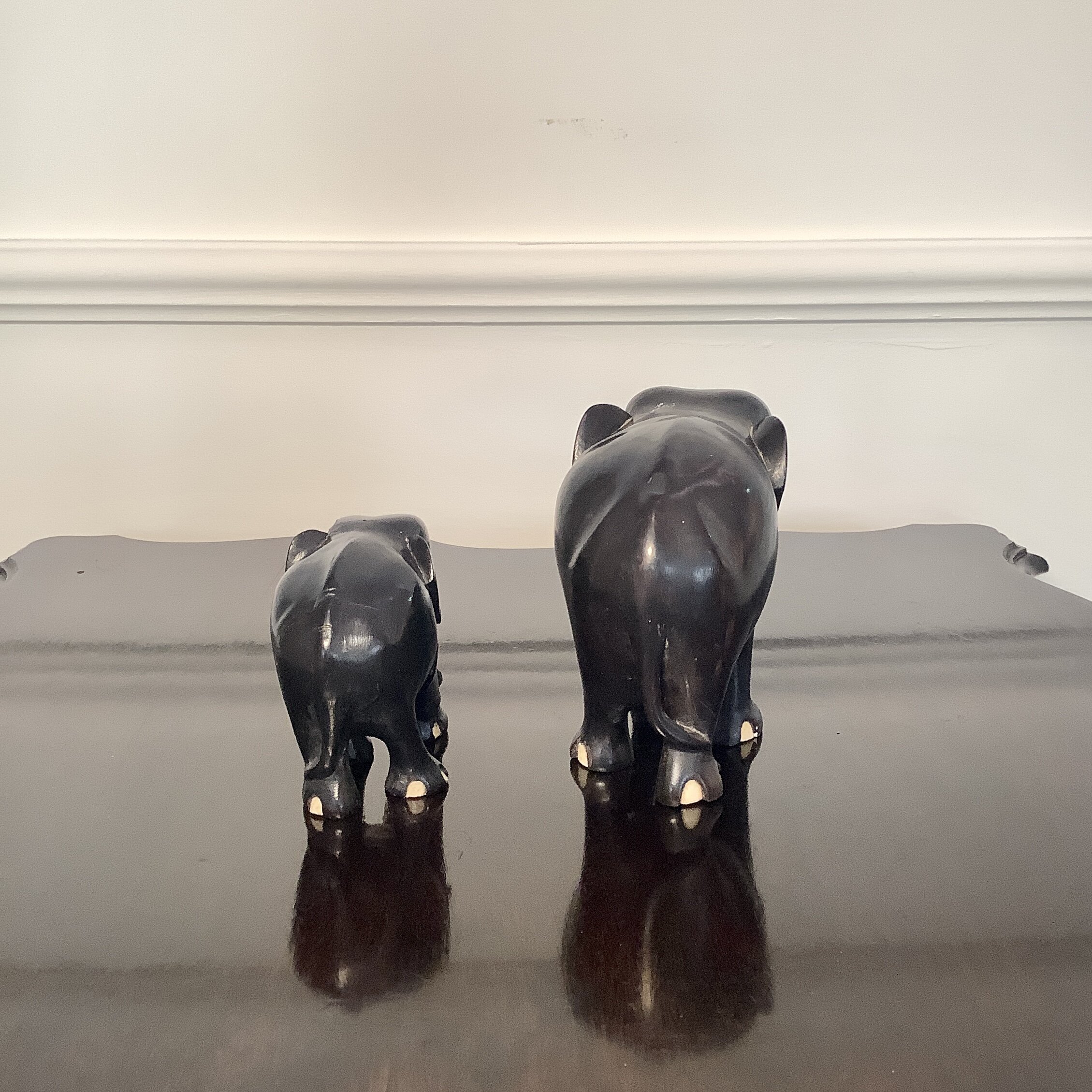 E0EA2BD5-FA7B-45E9-899B-0C39EA78CECF