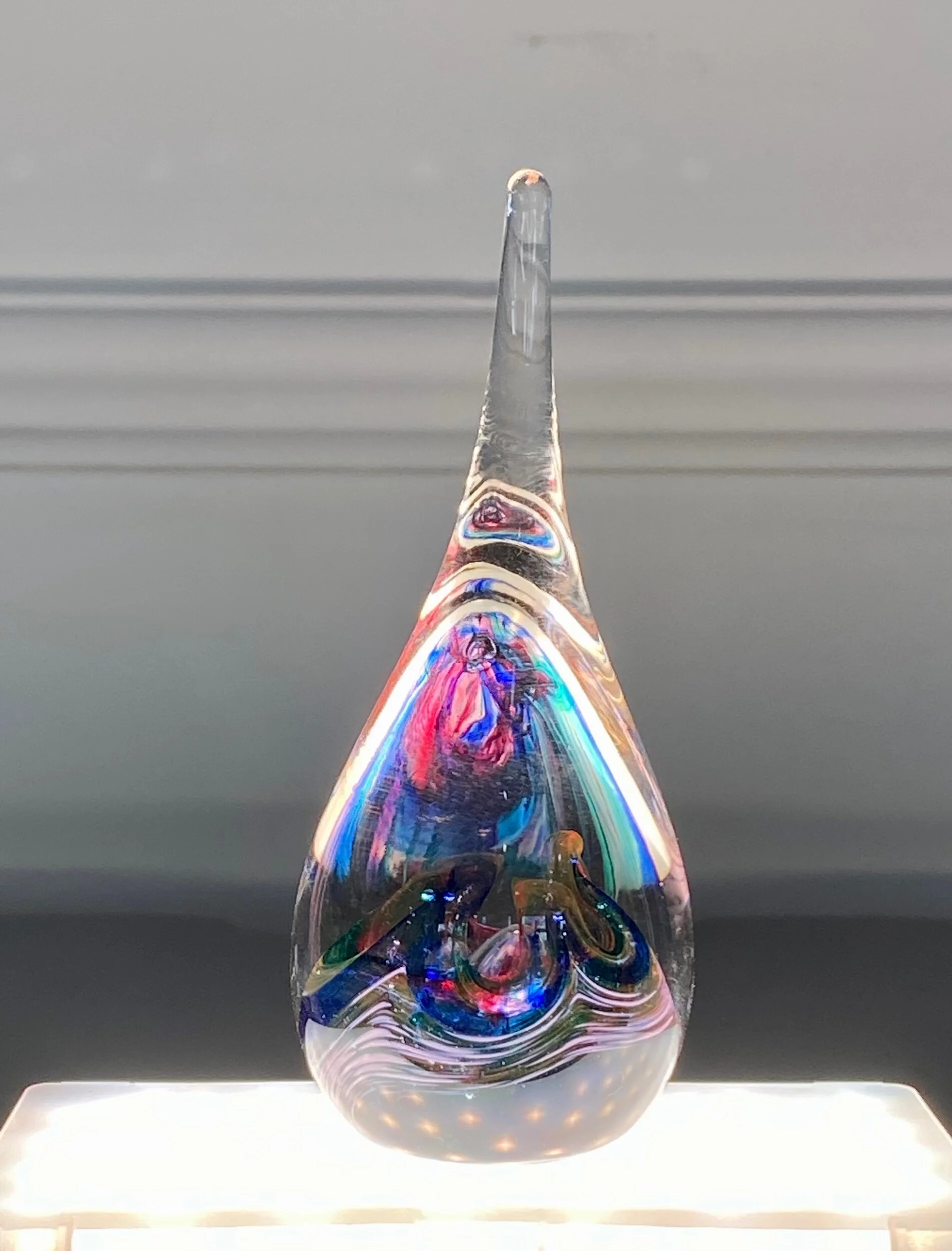 63787076-B795-43FC-8AF9-C1948FBFF027