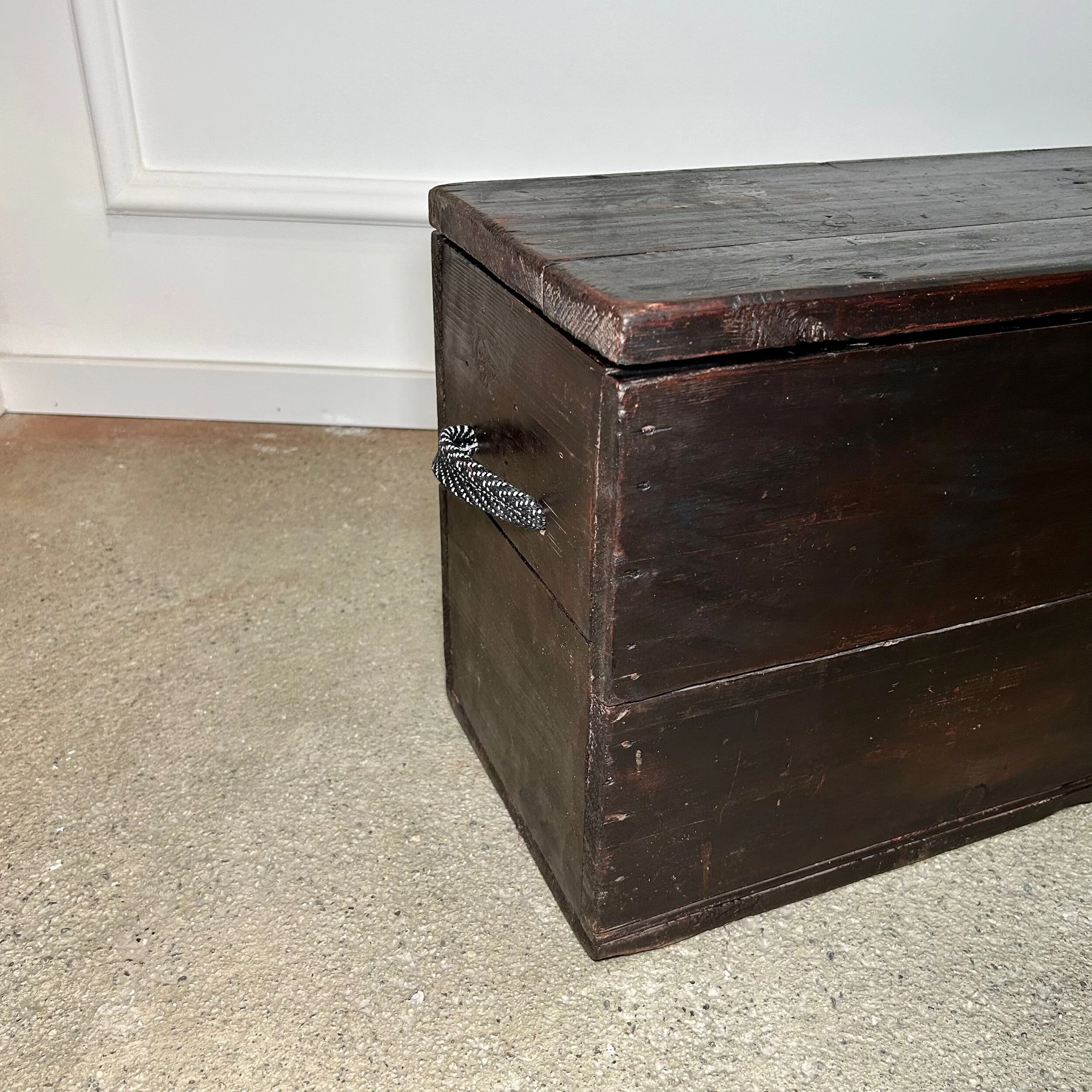 C7AA6D4A-1B6A-469C-9318-654FC2367EAD