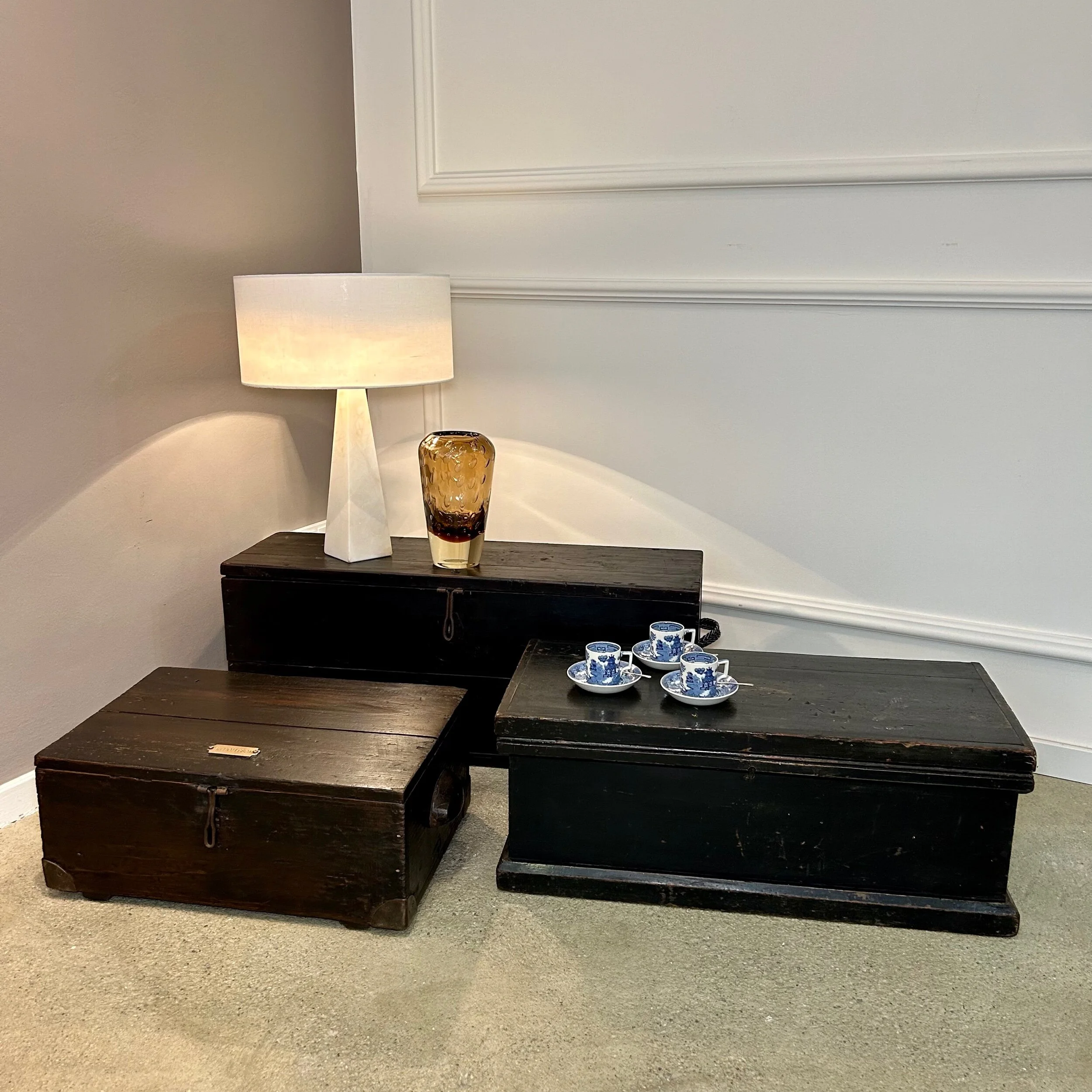 3FA6DA09-D086-4E9D-AD23-D3A9767B420C