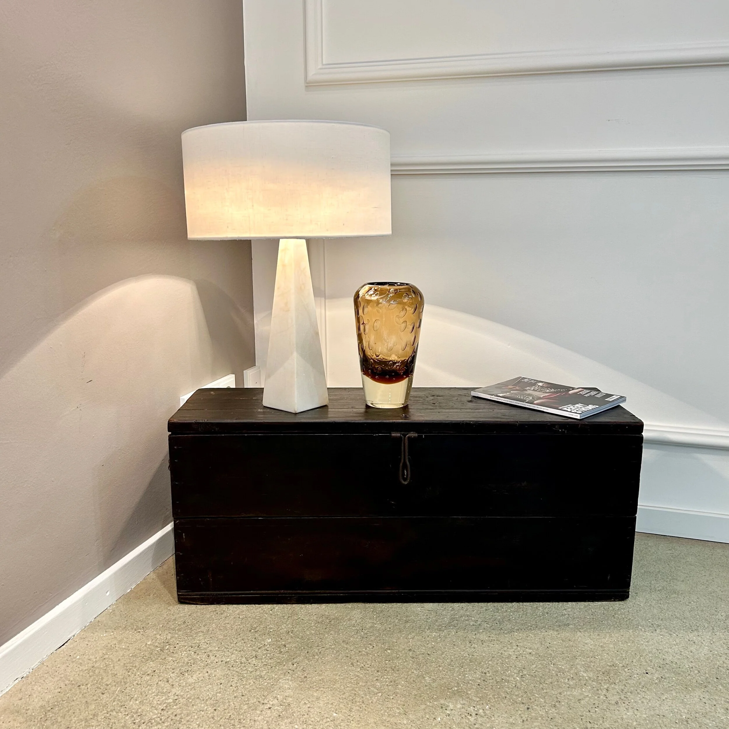 C54F0F45-69B1-4B7E-A13C-E371FFBF4F35