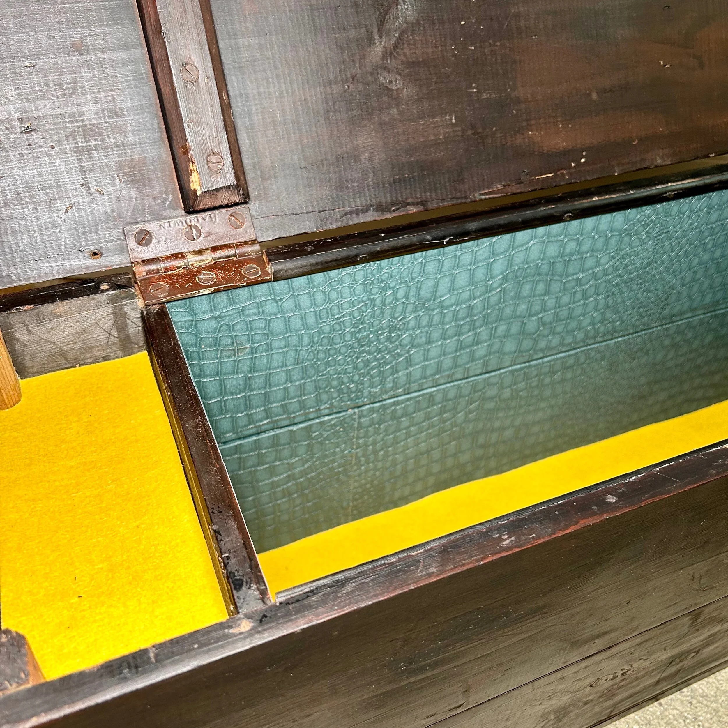 929DF362-40D5-40F2-9171-9619CF7F23E6