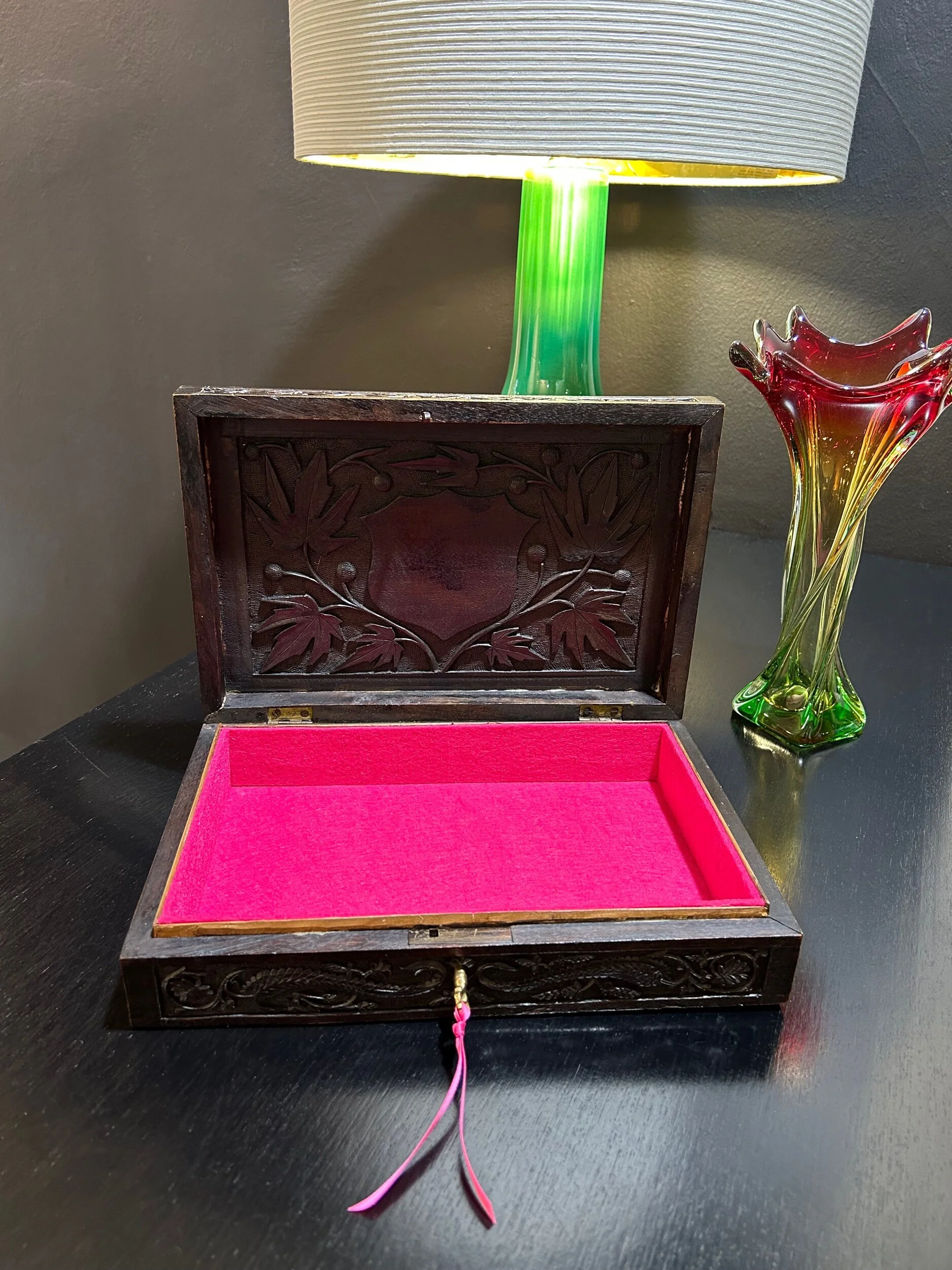 56C02F02-E69A-441E-B138-A176056DDA6C