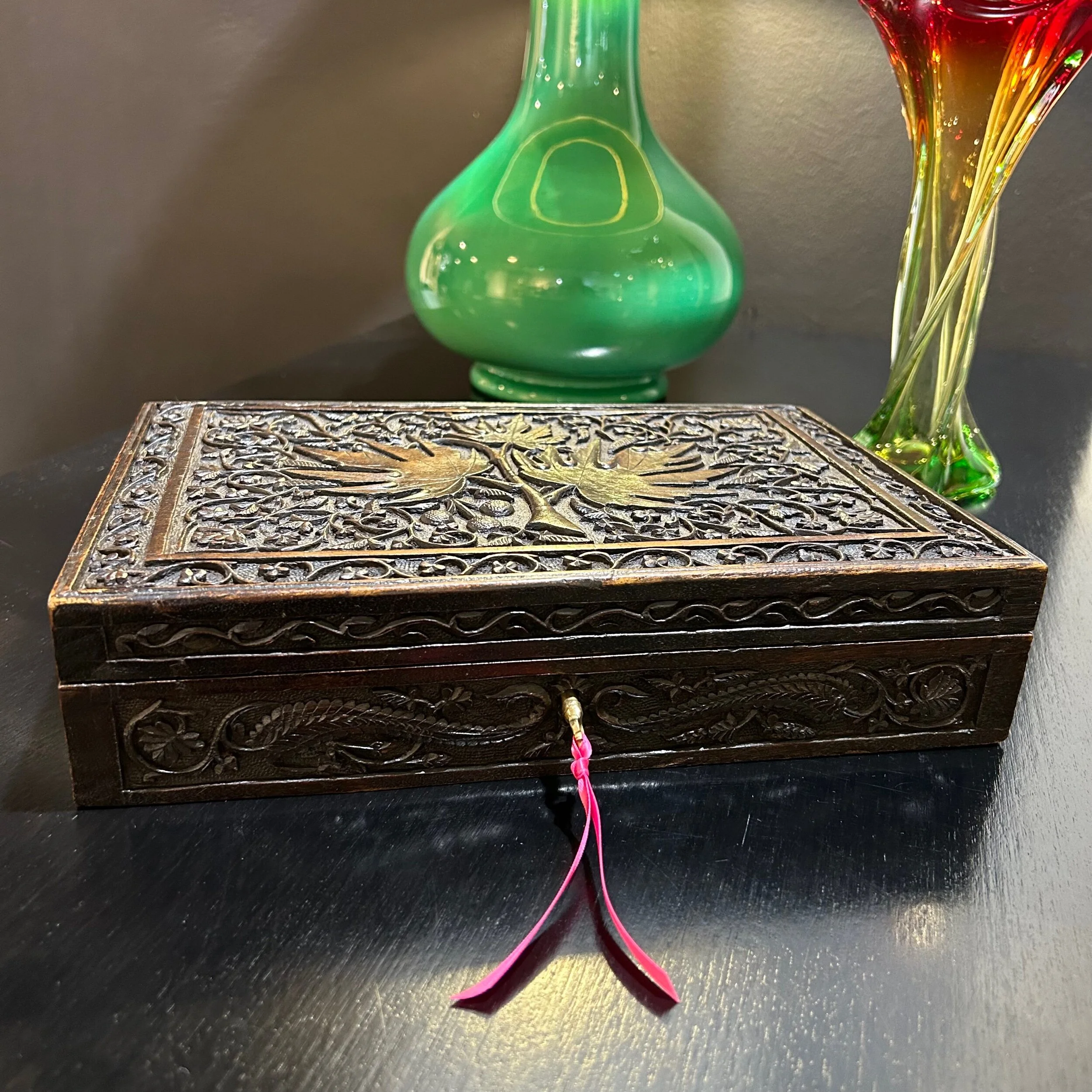 1258162B-DAF3-4FC6-8380-582F1E95E370