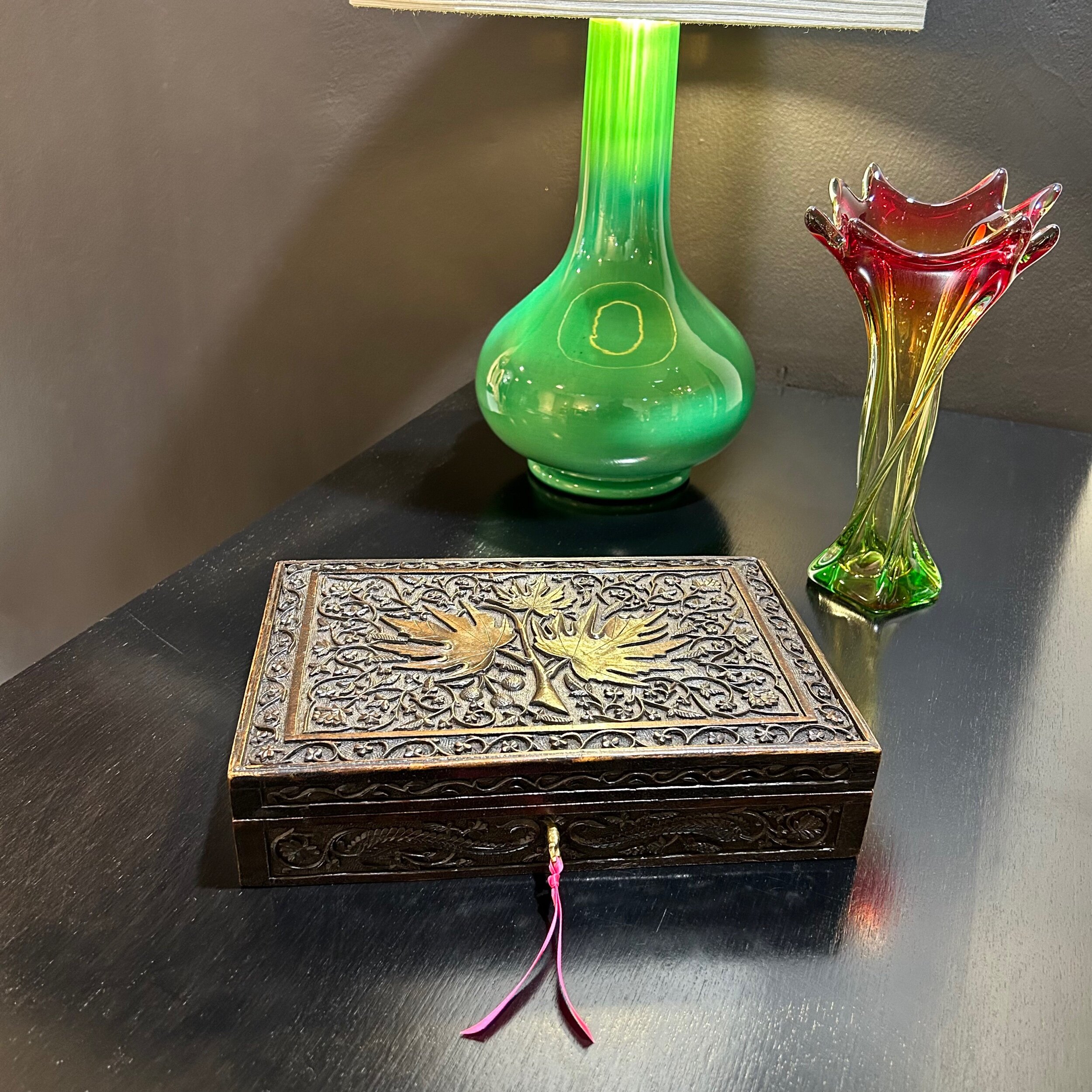 ECA4BCFE-28D0-45CC-A9AC-85B2E7378C3D