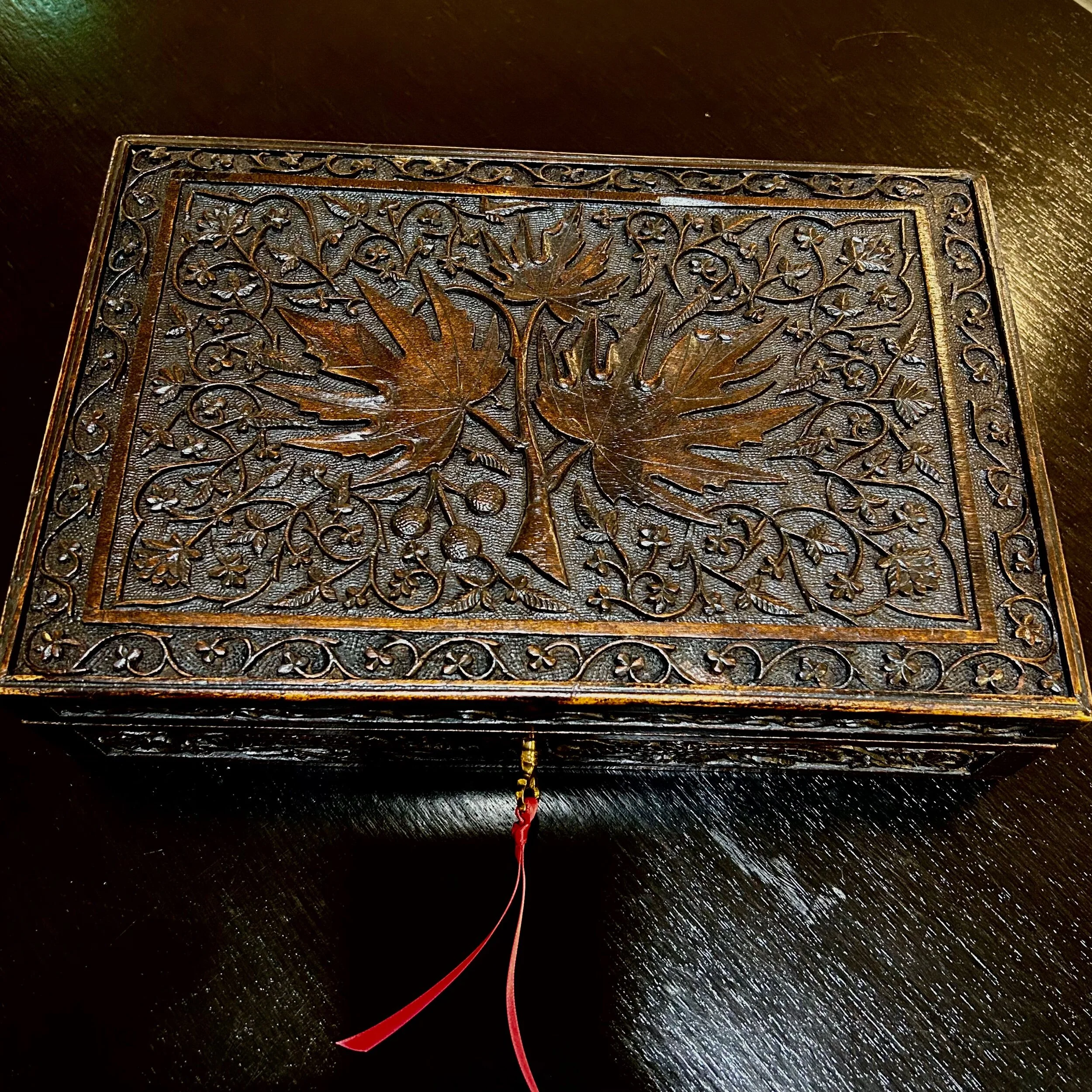 A7602906-EAAB-4450-ABBF-D3789611F2EA