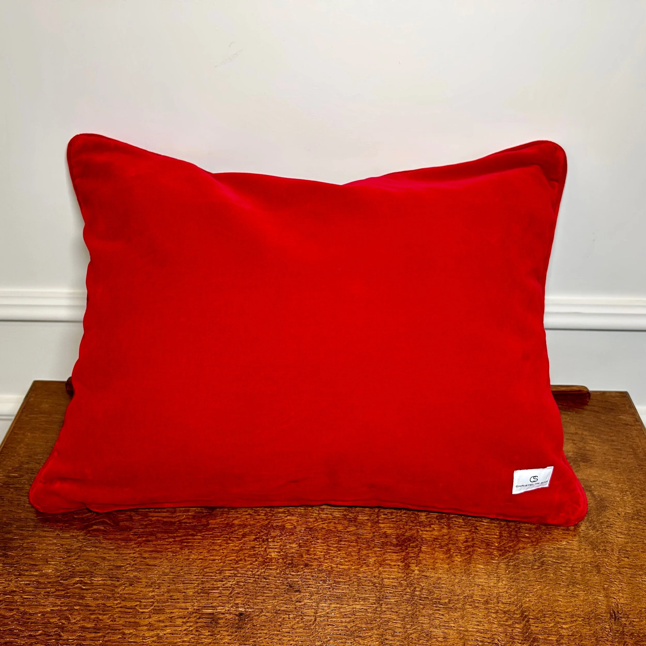 C50893DC-B6D1-40C5-AA1A-3C7C12D3A9C4