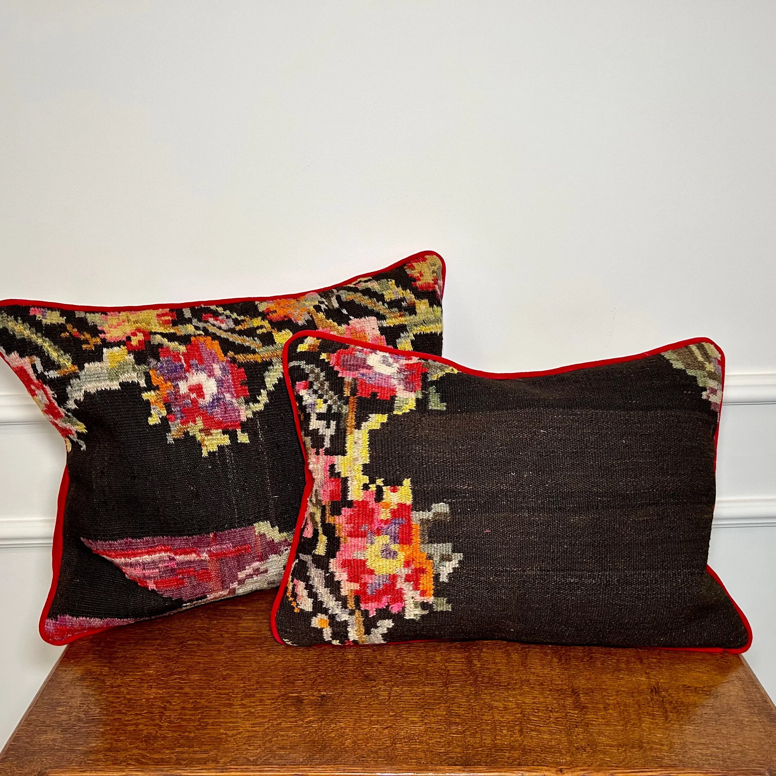 7615664C-0309-448A-ADB4-FDC702F62A00