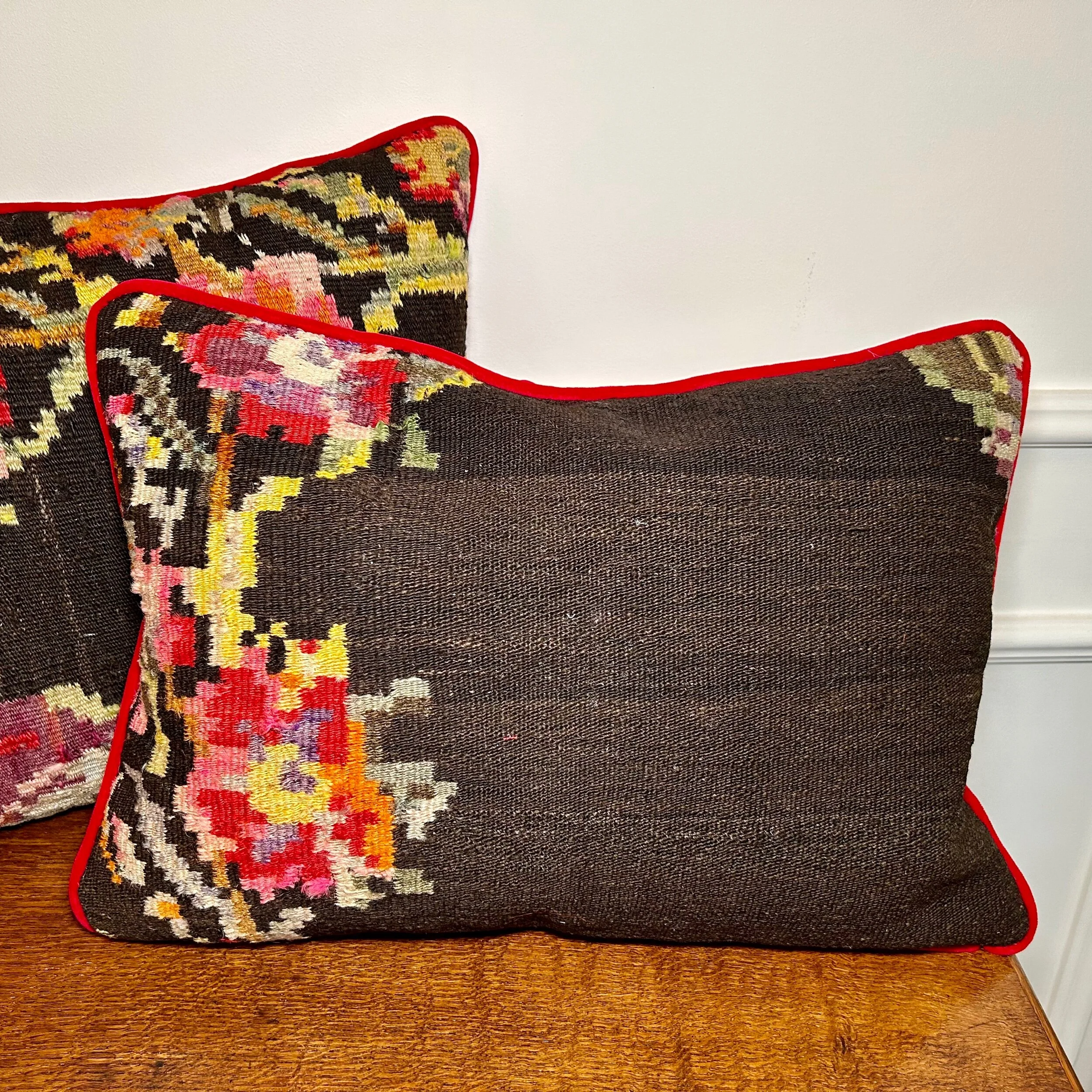 53059595-1E1B-4BE9-BA49-09BBDE4EB858