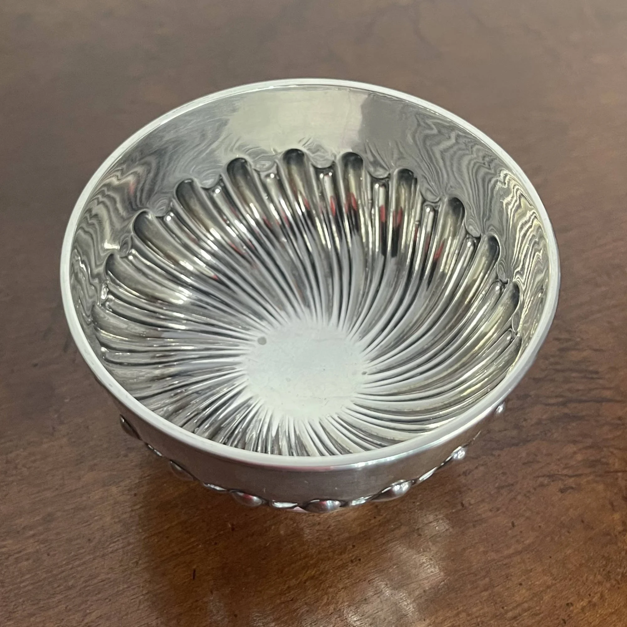 silver bowl1.jpg