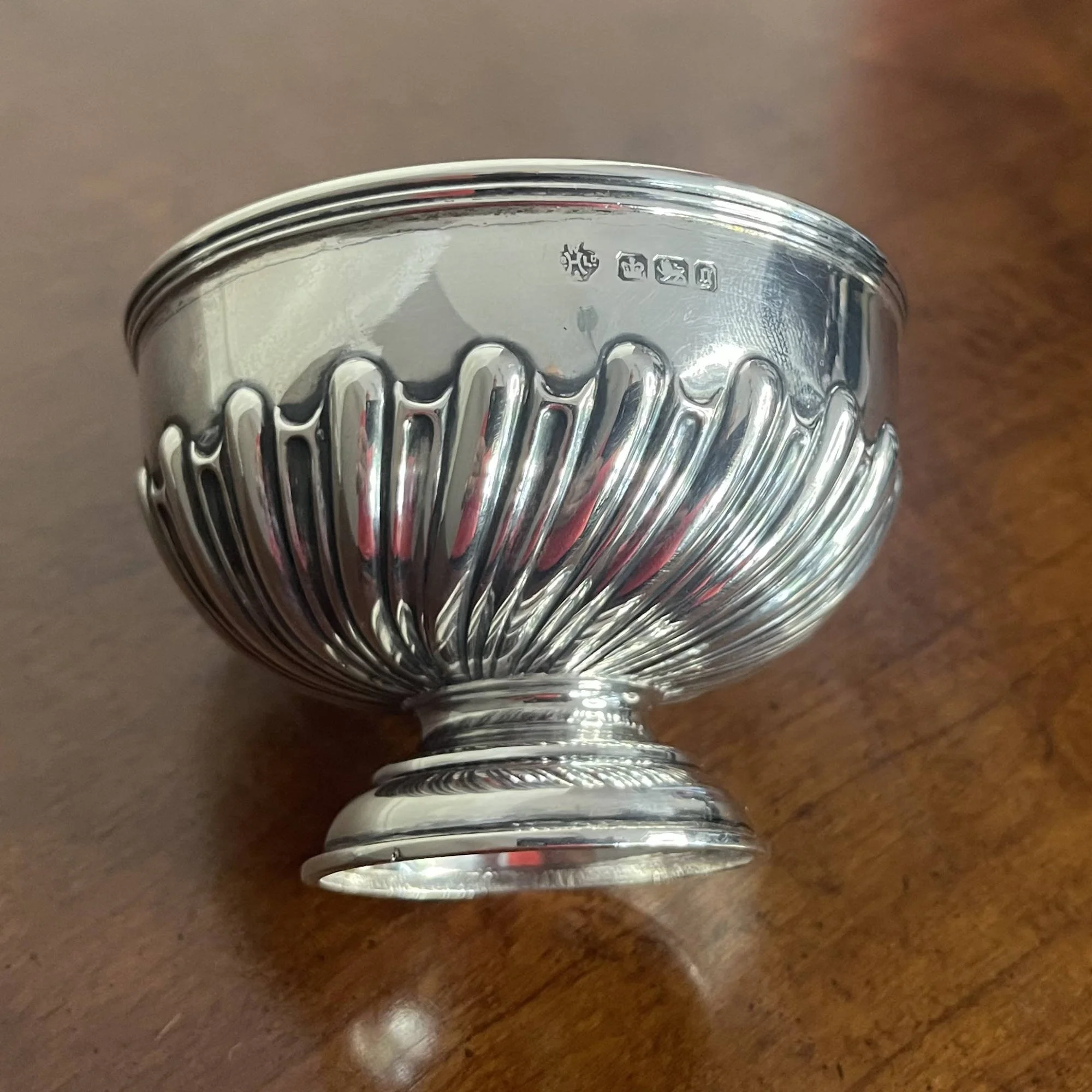 silver-2.jpg